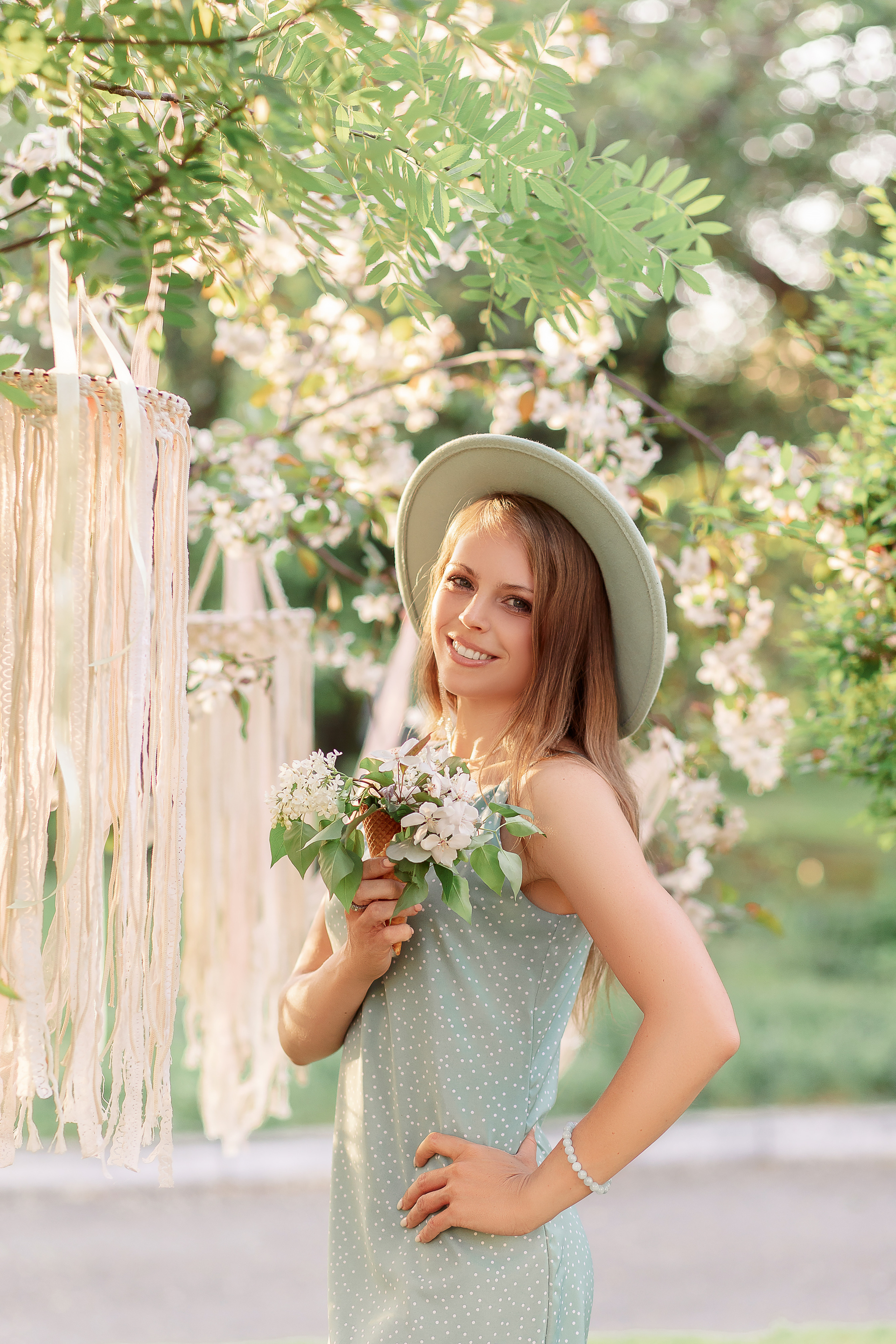 Прогулочные. Фотограф в Барнауле Юлия Садвокасова