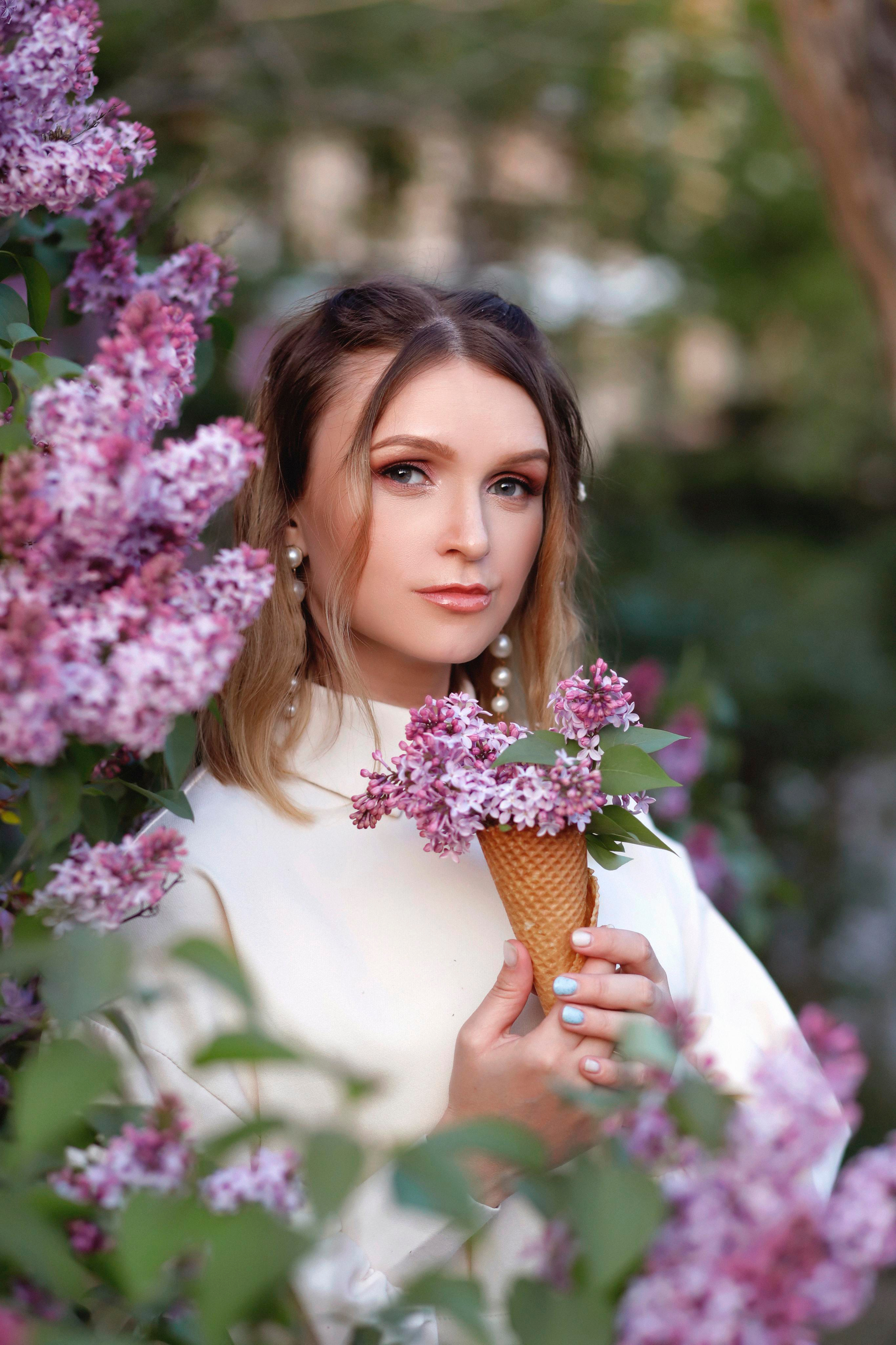 Прогулочные. Фотограф в Барнауле Юлия Садвокасова