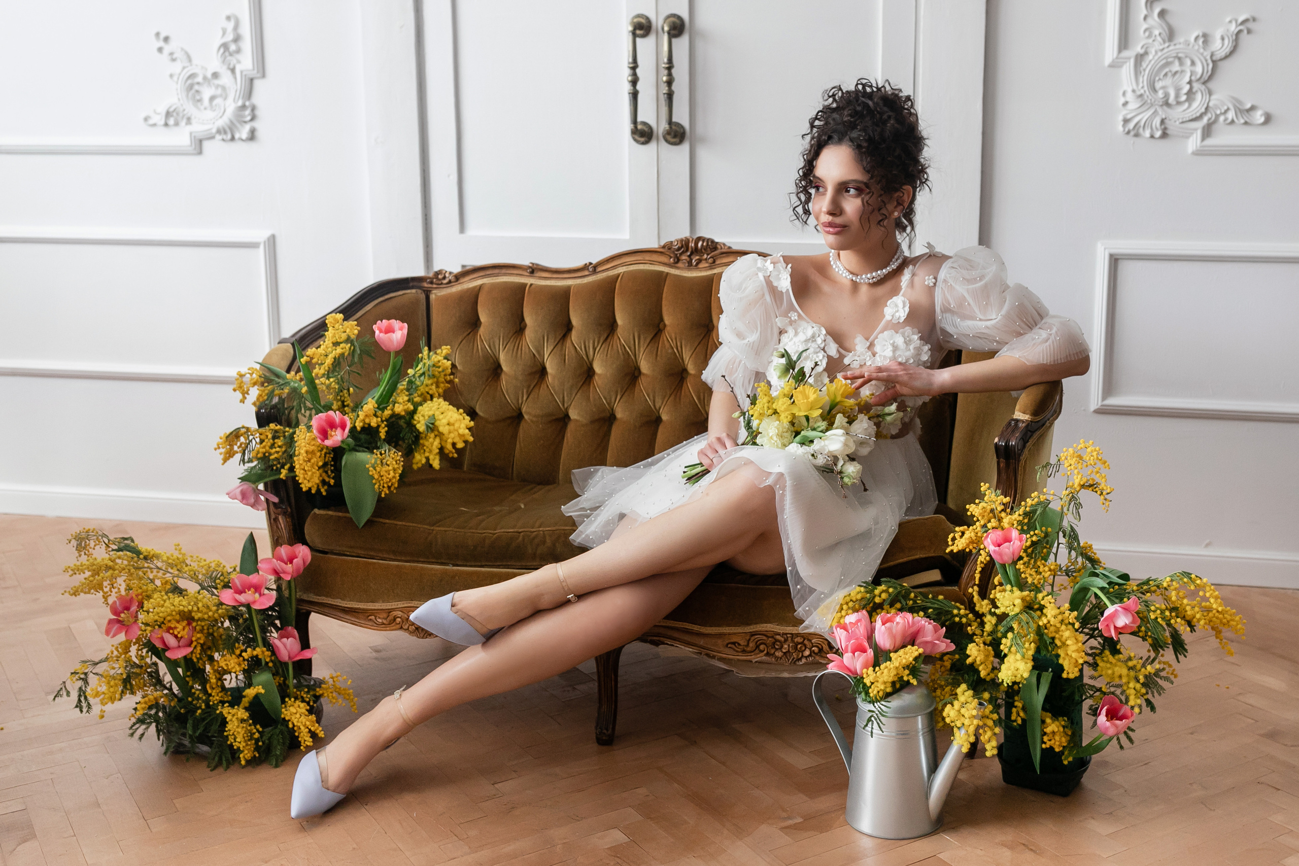 Фотограф в Барнауле Юлия Садвокасова