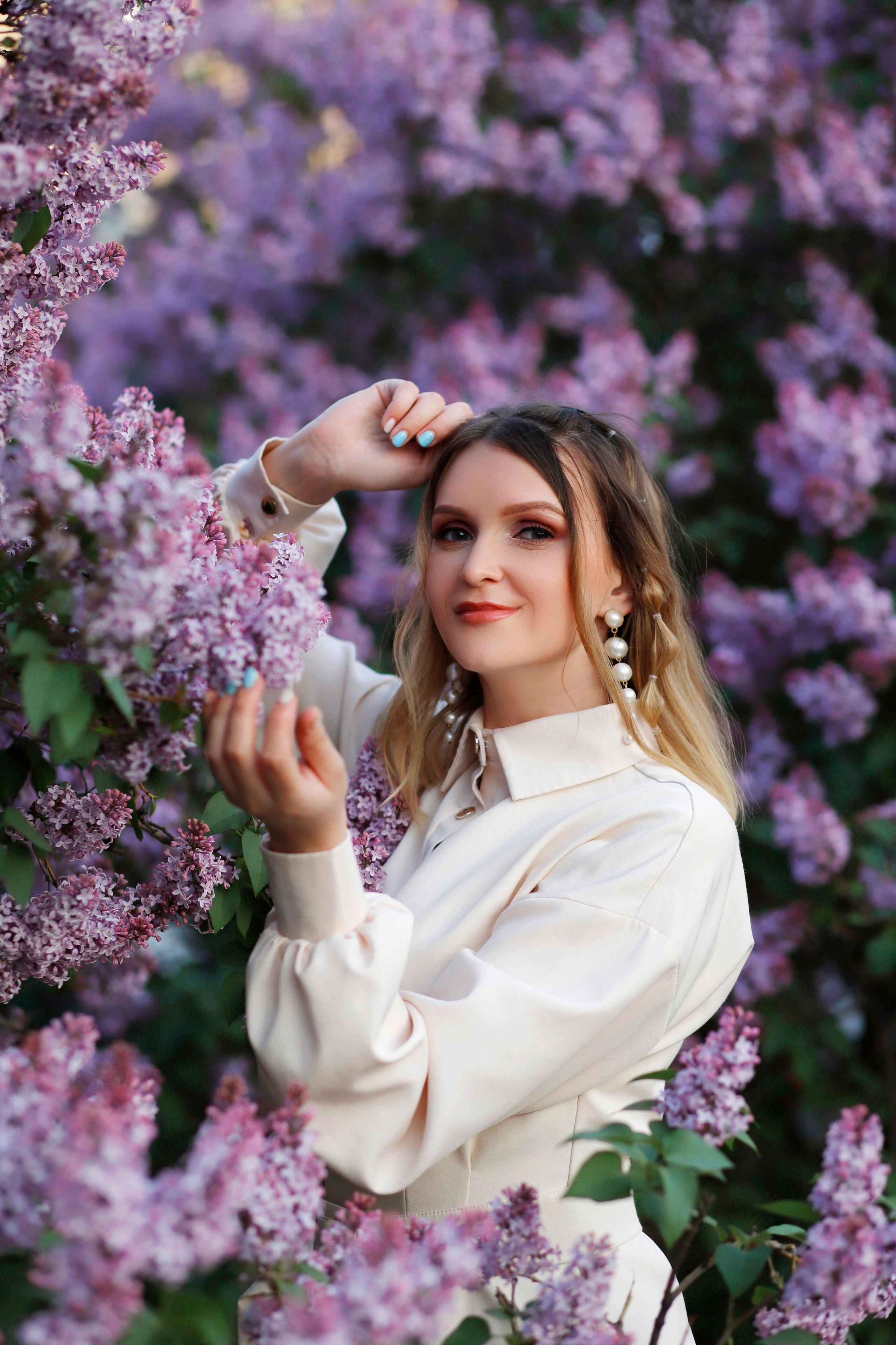 Прогулочные. Фотограф в Барнауле Юлия Садвокасова