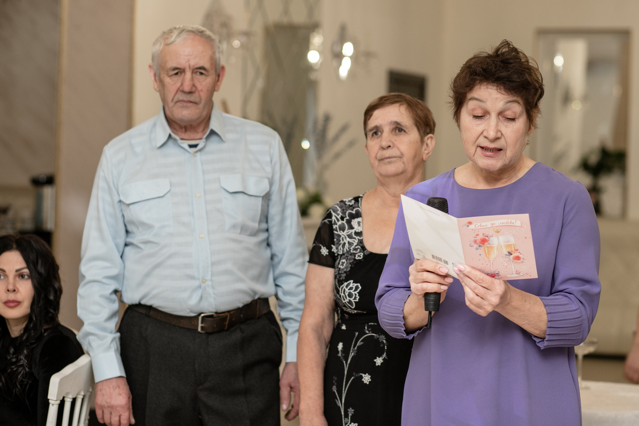 Дарья и Вадим (полный день). Фотограф в Барнауле Юлия Садвокасова