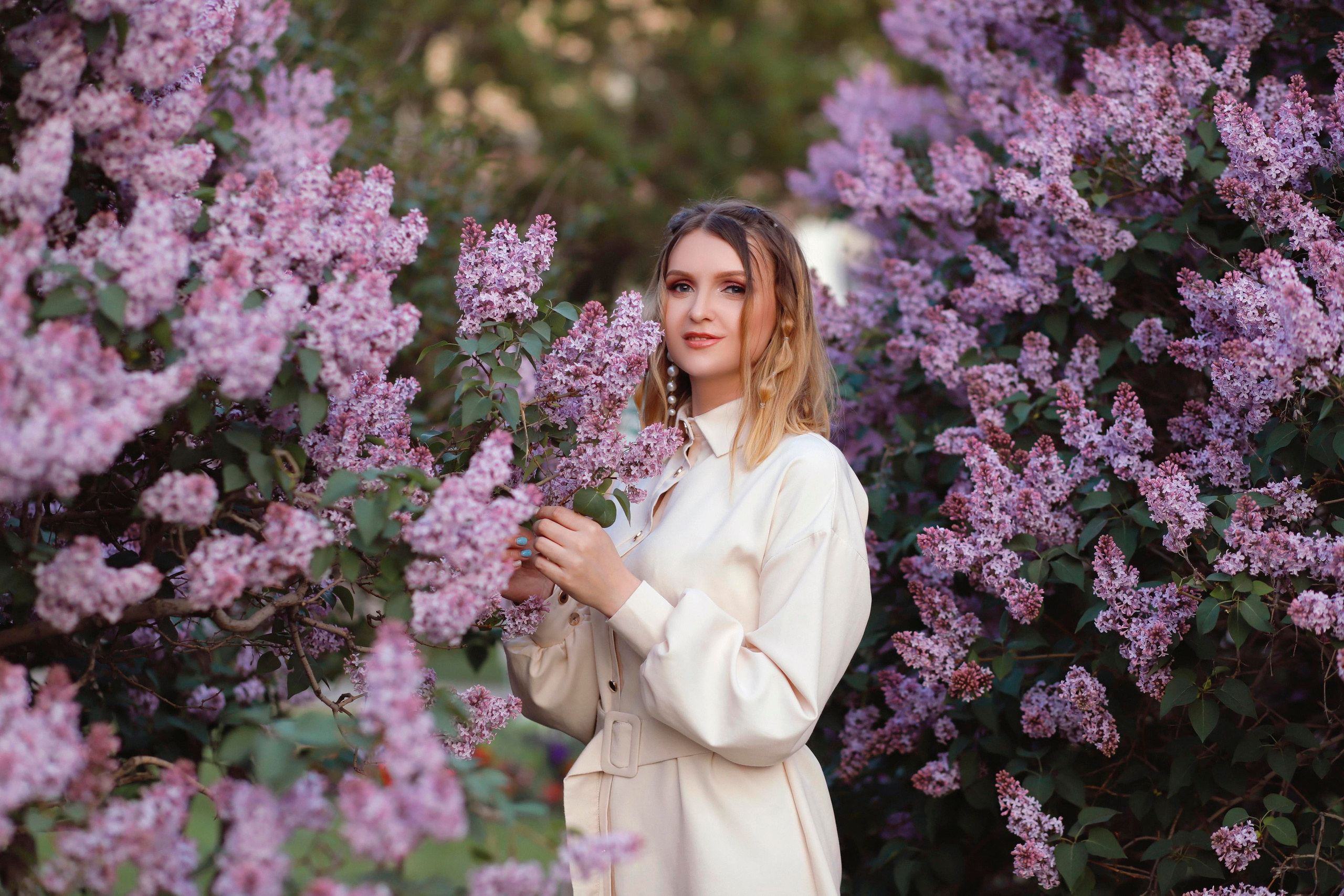 Прогулочные. Фотограф в Барнауле Юлия Садвокасова