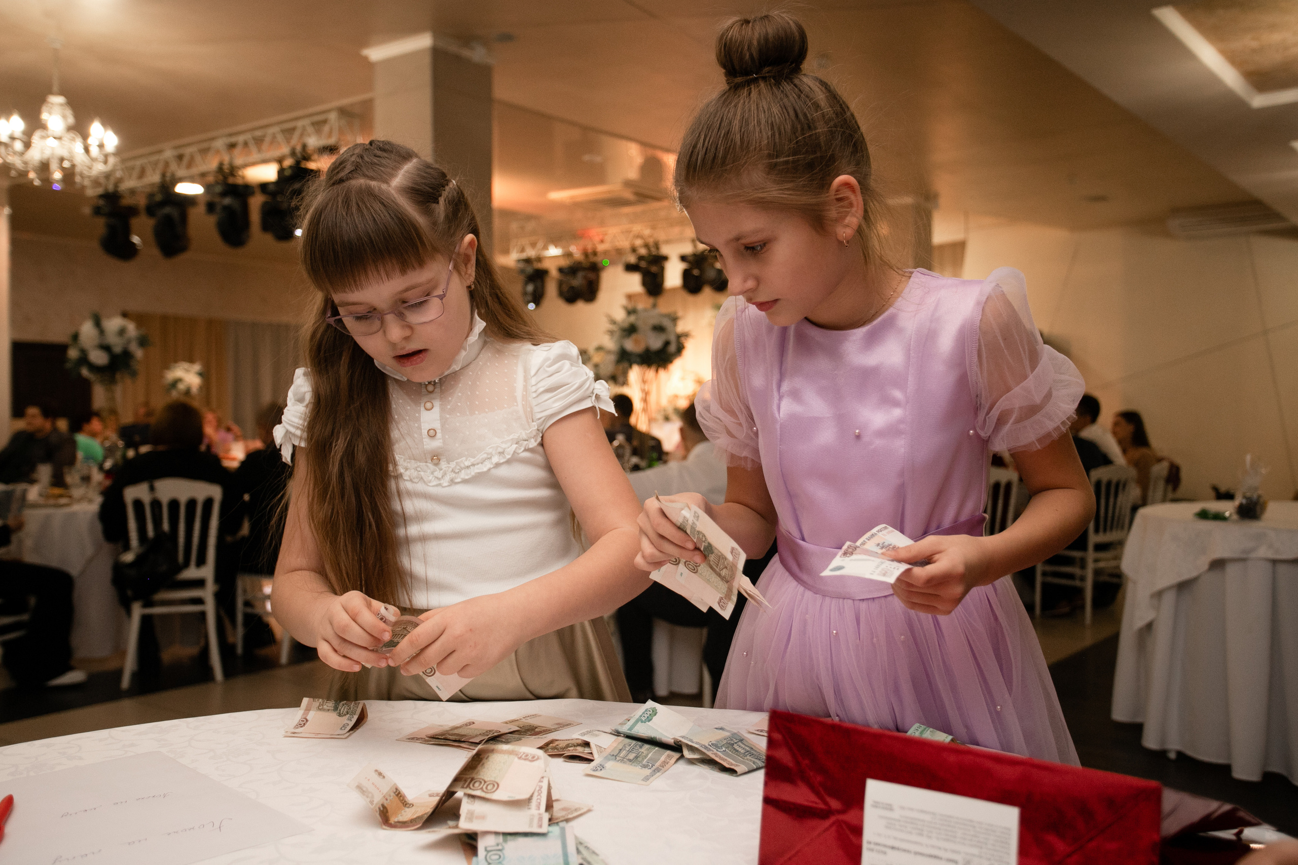 Дарья и Вадим (полный день). Фотограф в Барнауле Юлия Садвокасова