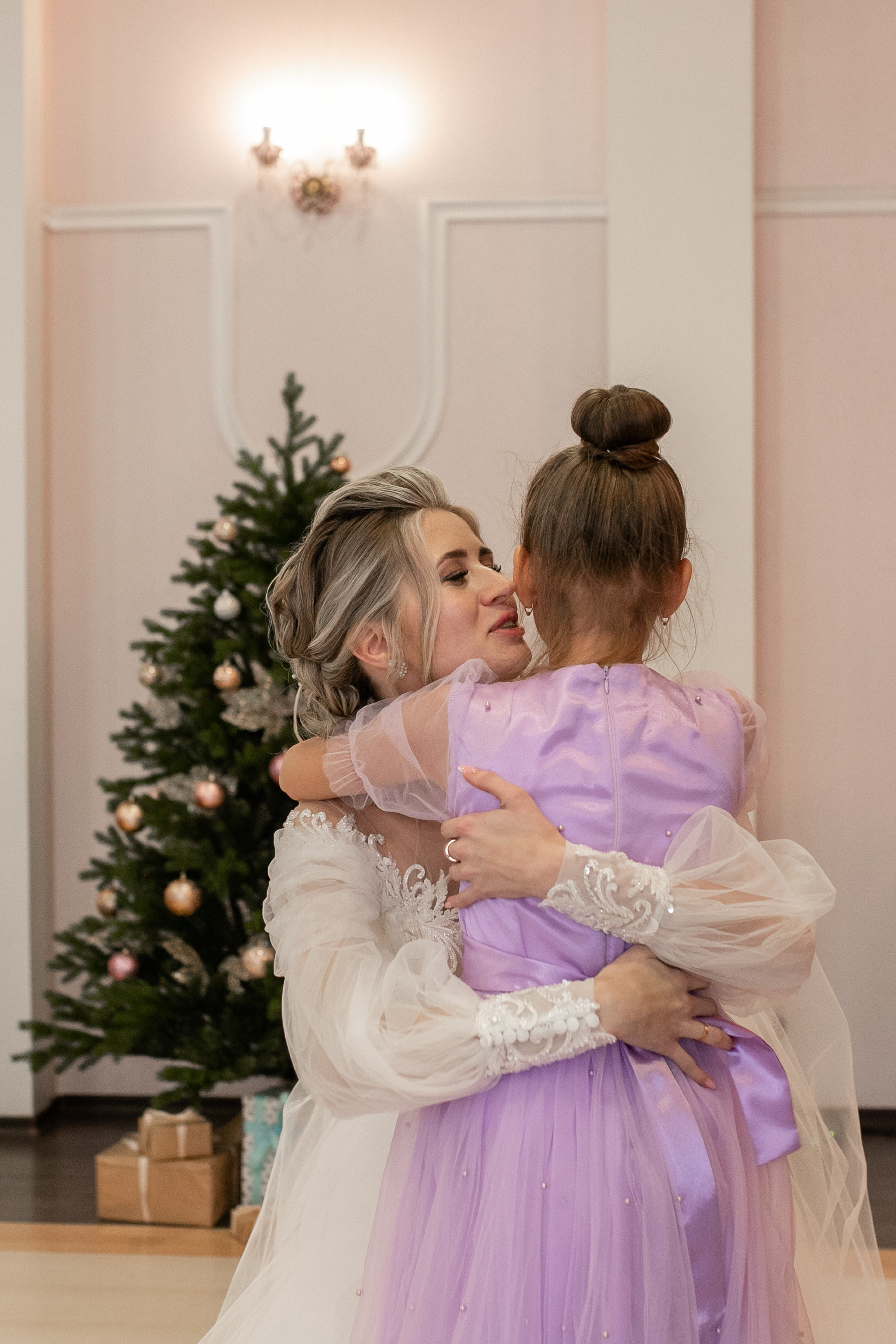 Дарья и Вадим (полный день). Фотограф в Барнауле Юлия Садвокасова