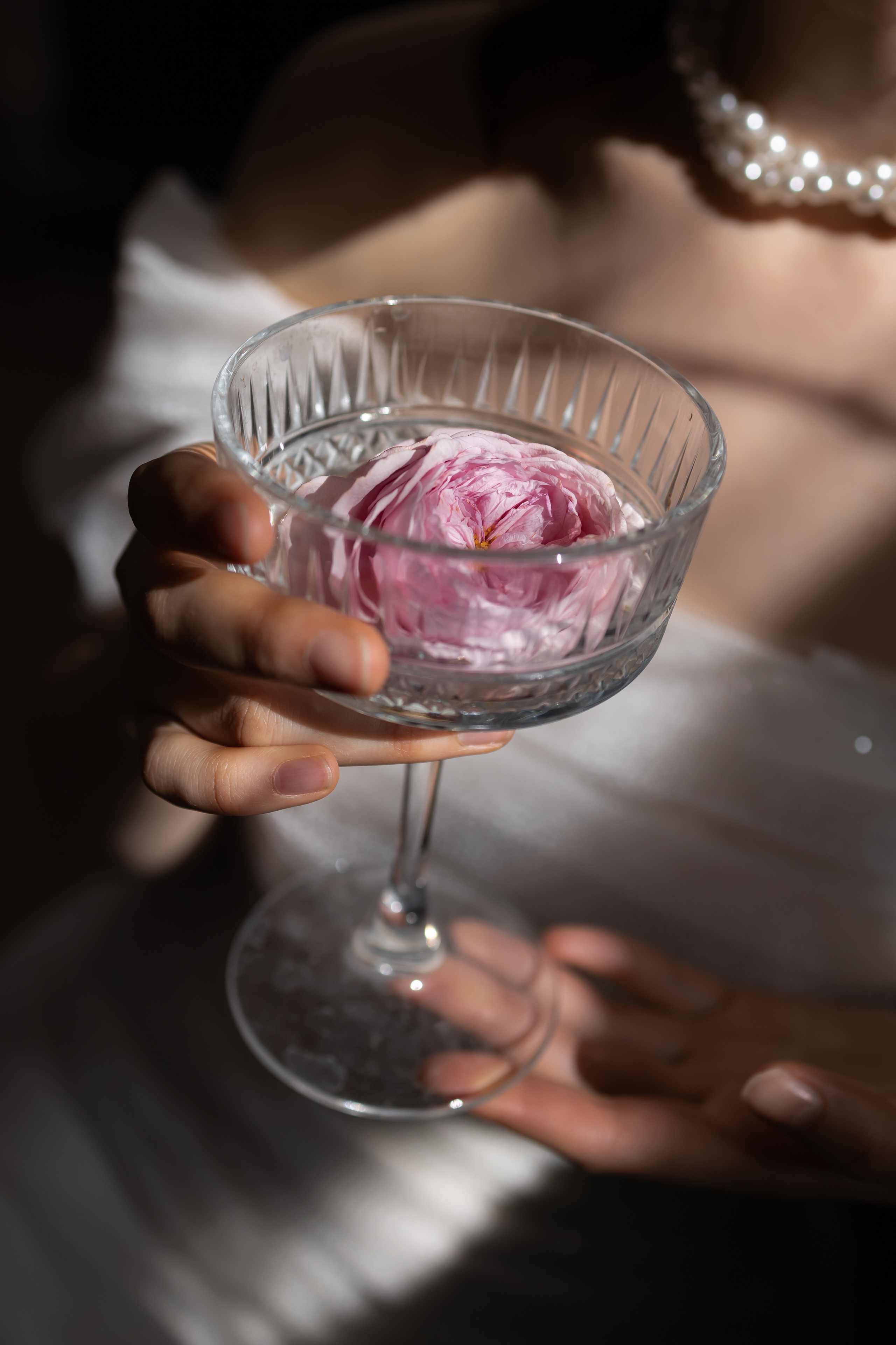 София и Георгий. Фотограф в Барнауле Юлия Садвокасова