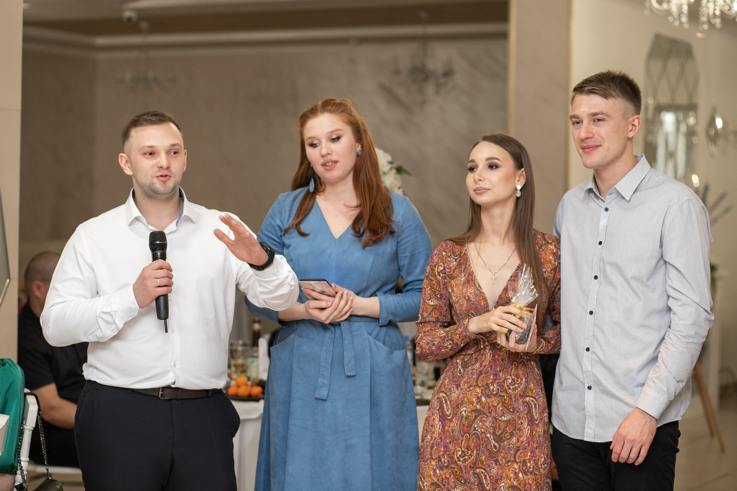 Дарья и Вадим (полный день). Фотограф в Барнауле Юлия Садвокасова