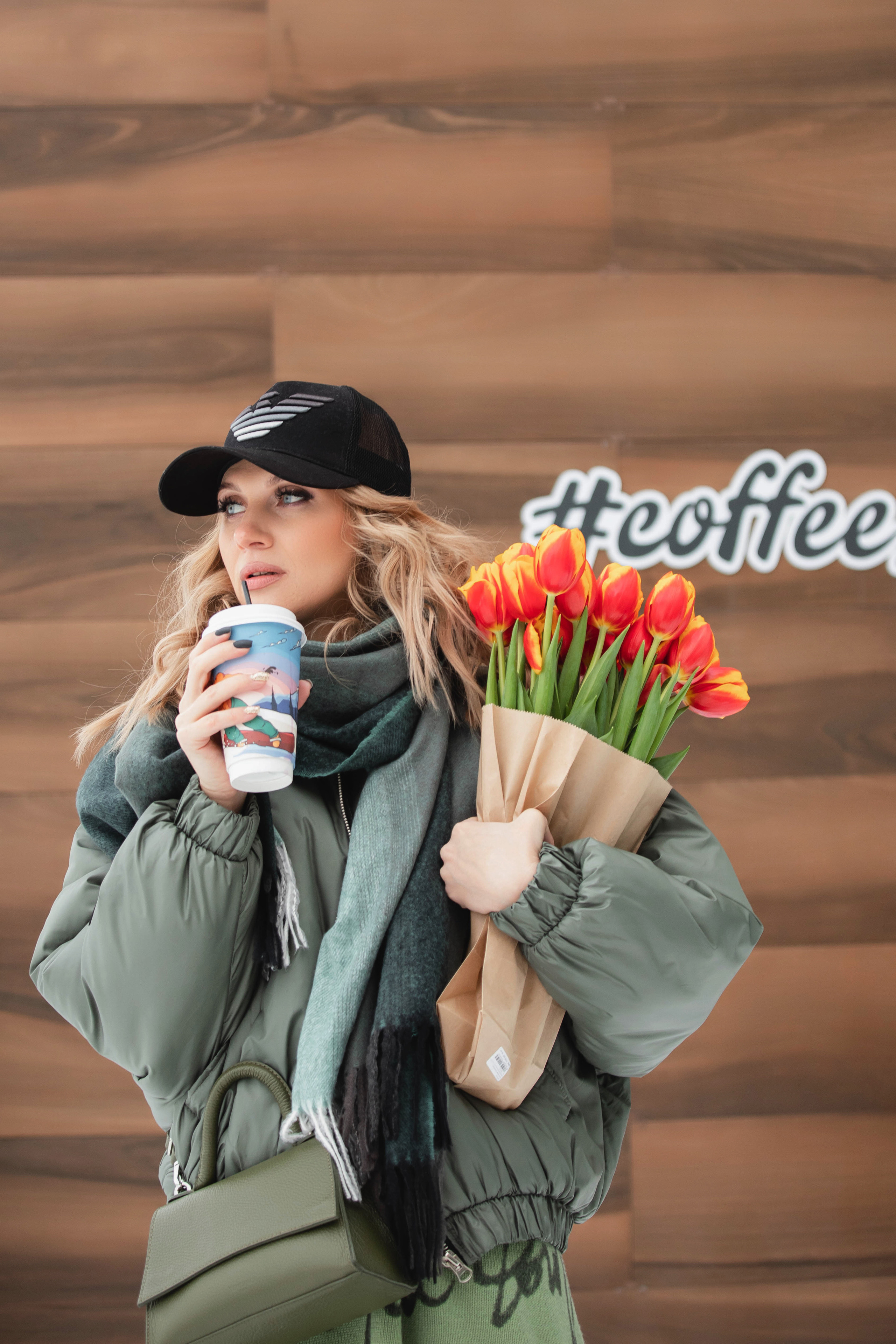 Прогулочные. Фотограф в Барнауле Юлия Садвокасова