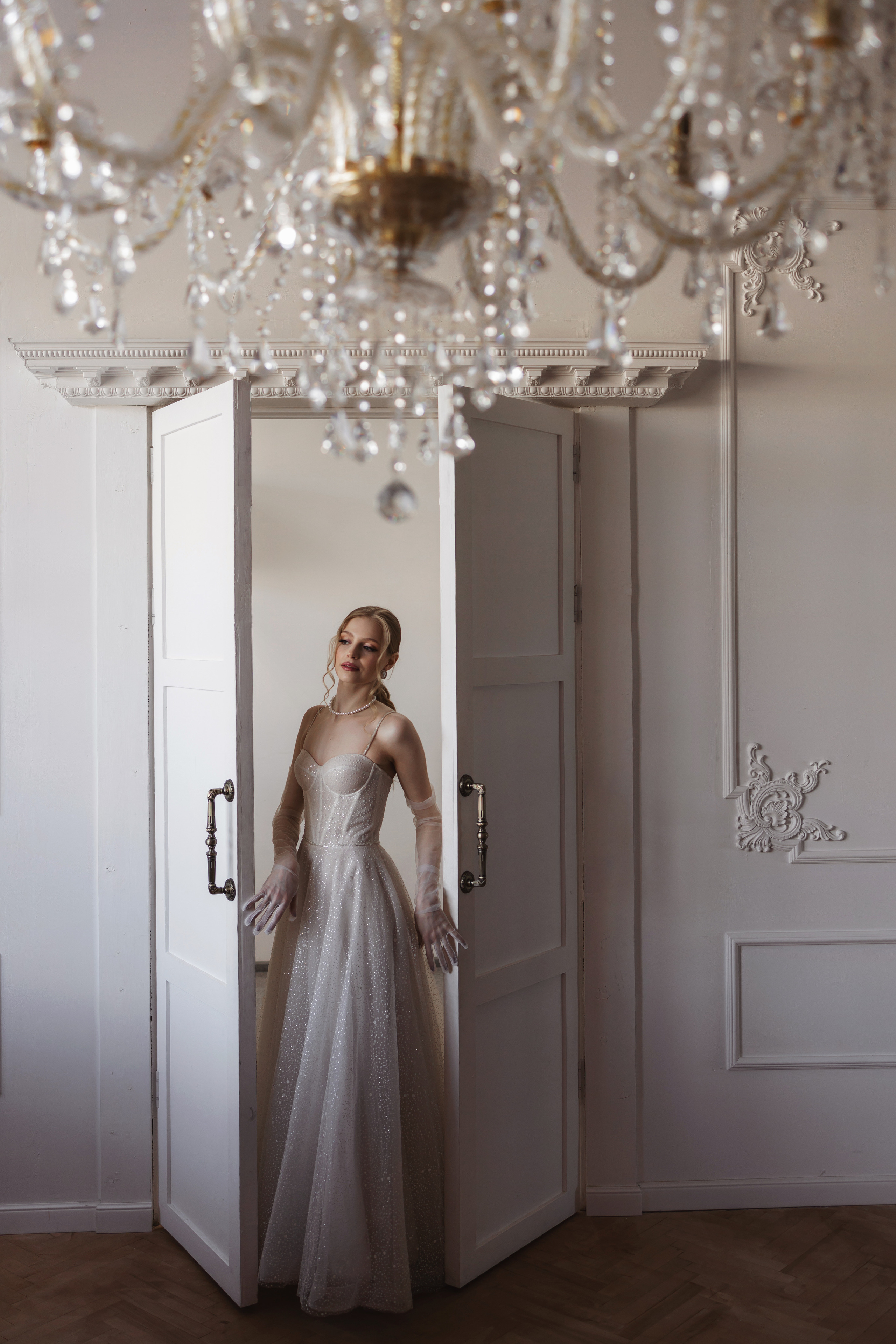 Роман и Элина. Фотограф в Барнауле Юлия Садвокасова