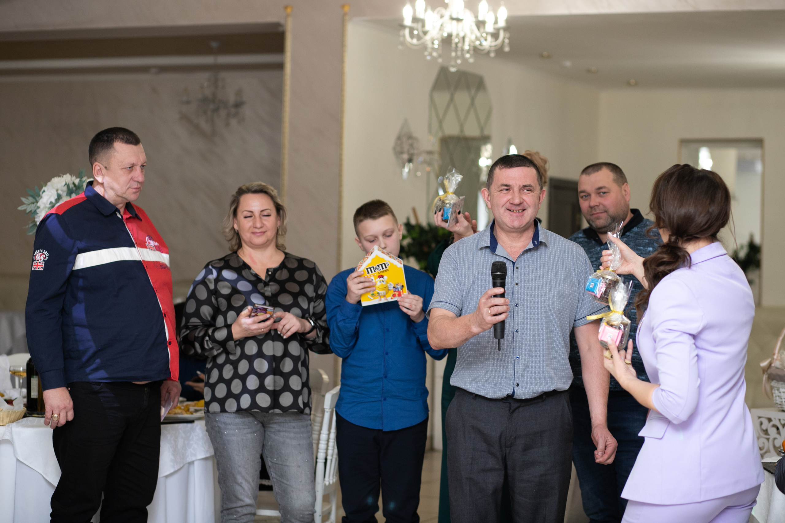 Дарья и Вадим (полный день). Фотограф в Барнауле Юлия Садвокасова