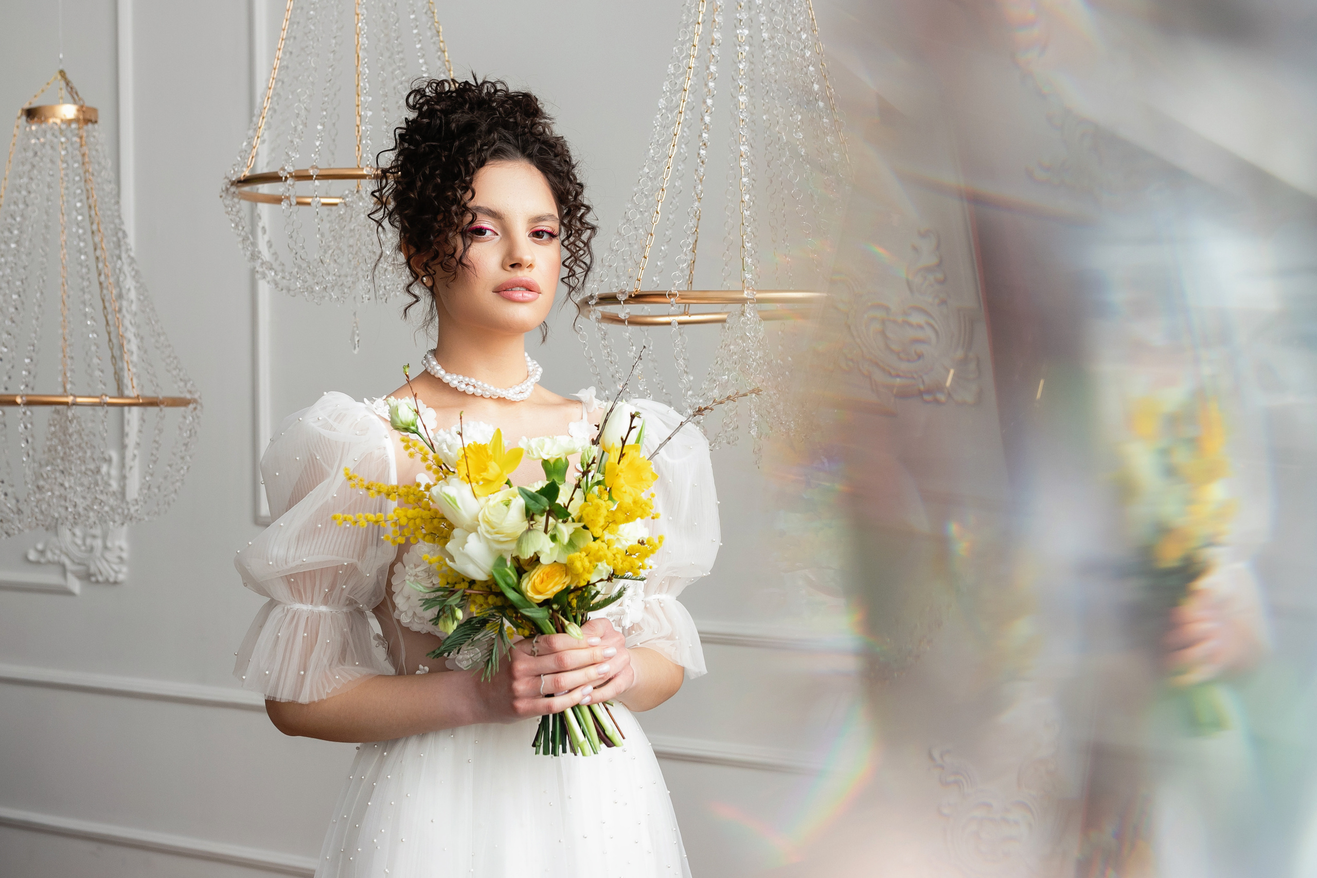 Фотограф в Барнауле Юлия Садвокасова