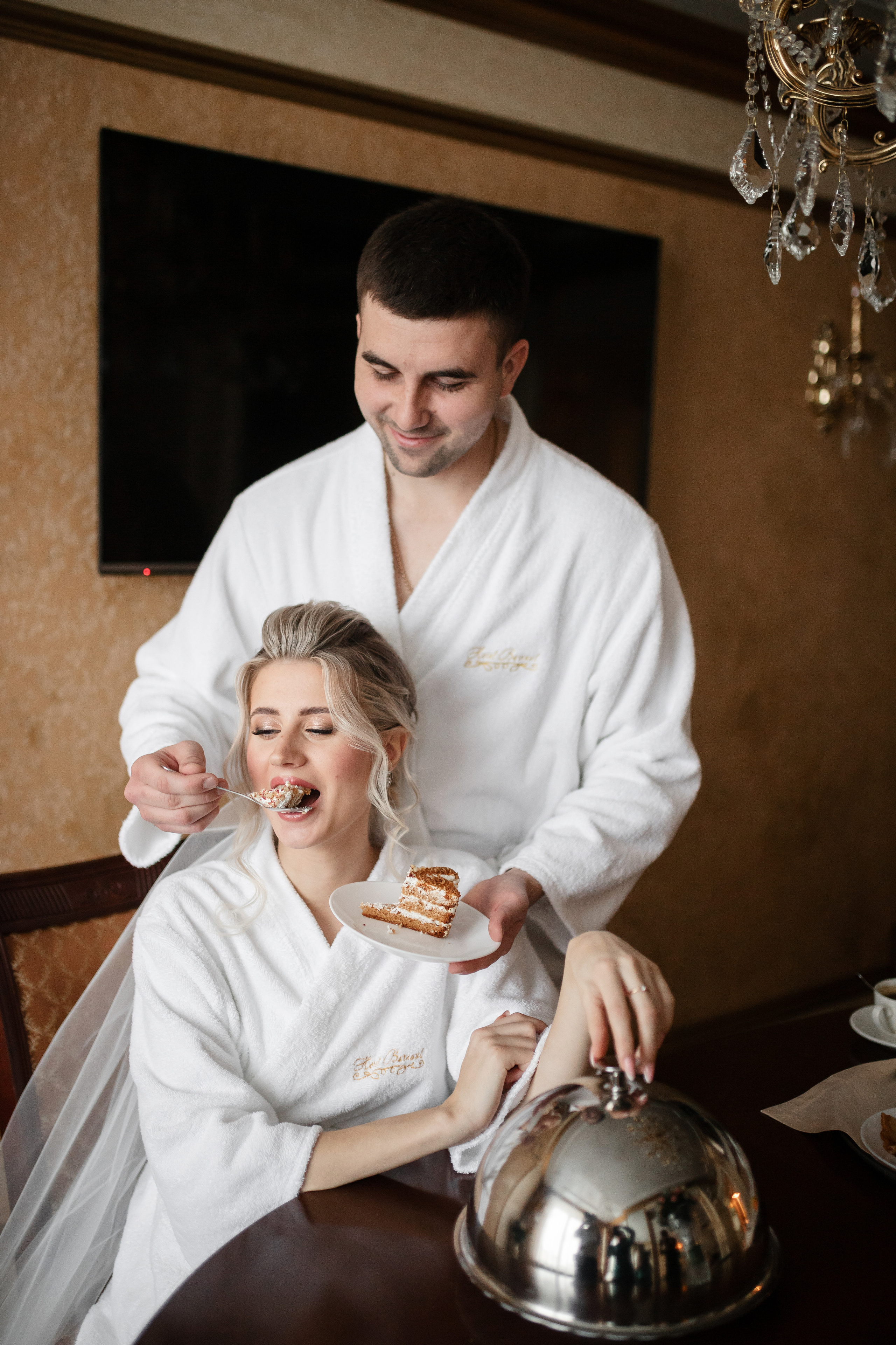 Дарья и Вадим (полный день). Фотограф в Барнауле Юлия Садвокасова