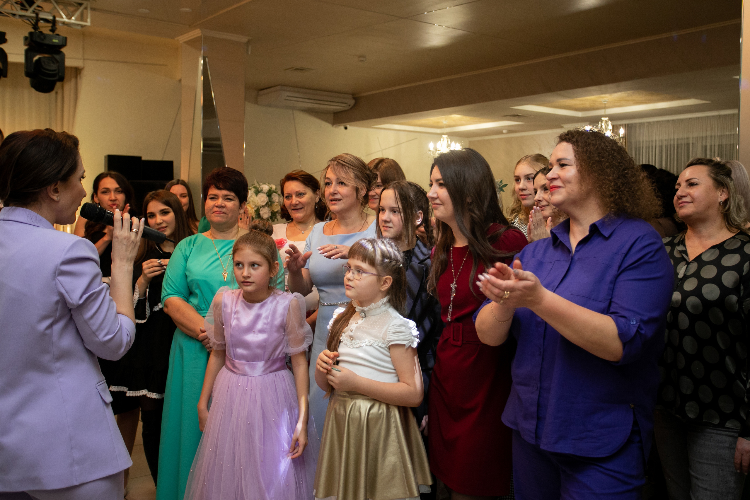 Дарья и Вадим (полный день). Фотограф в Барнауле Юлия Садвокасова