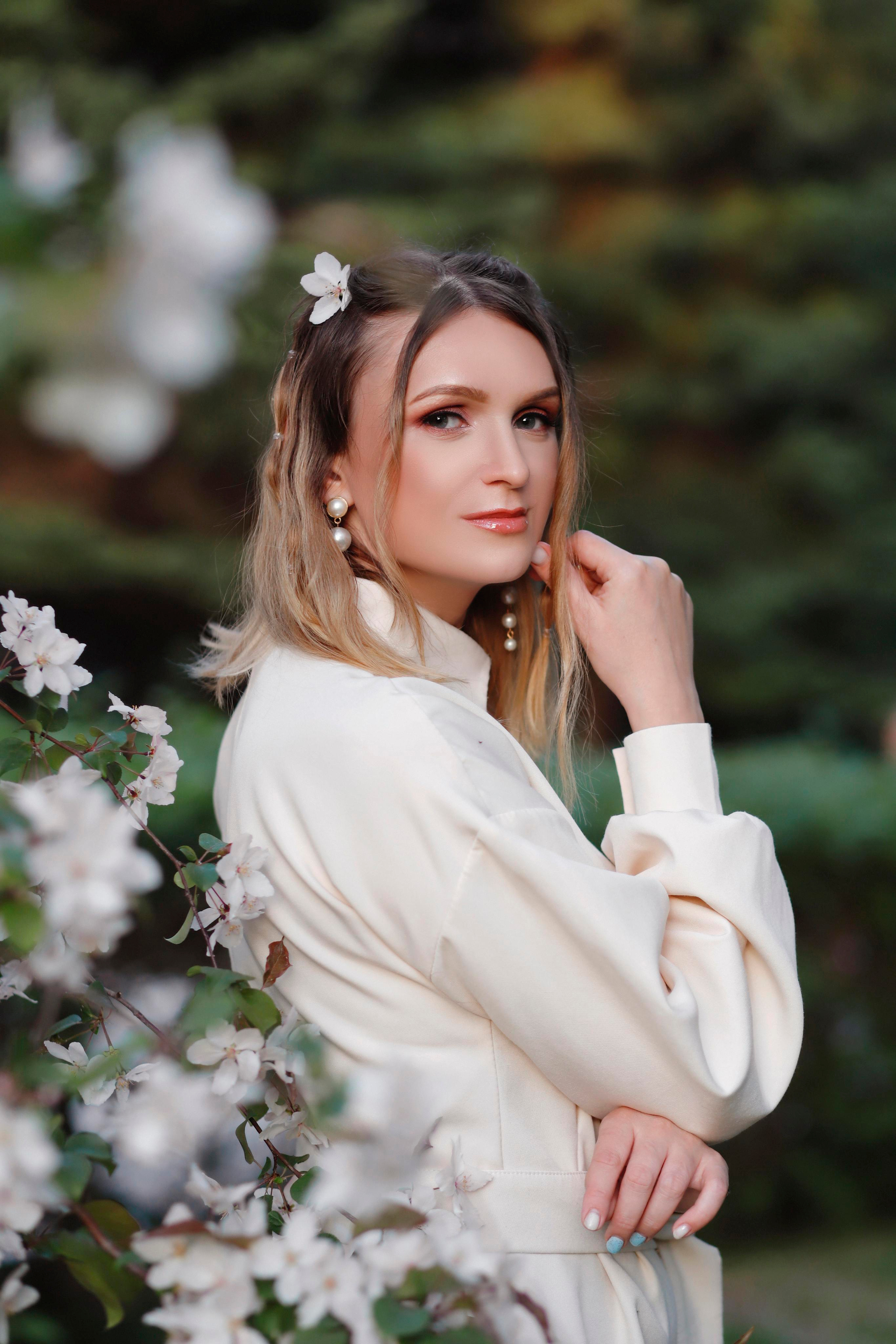 Прогулочные. Фотограф в Барнауле Юлия Садвокасова