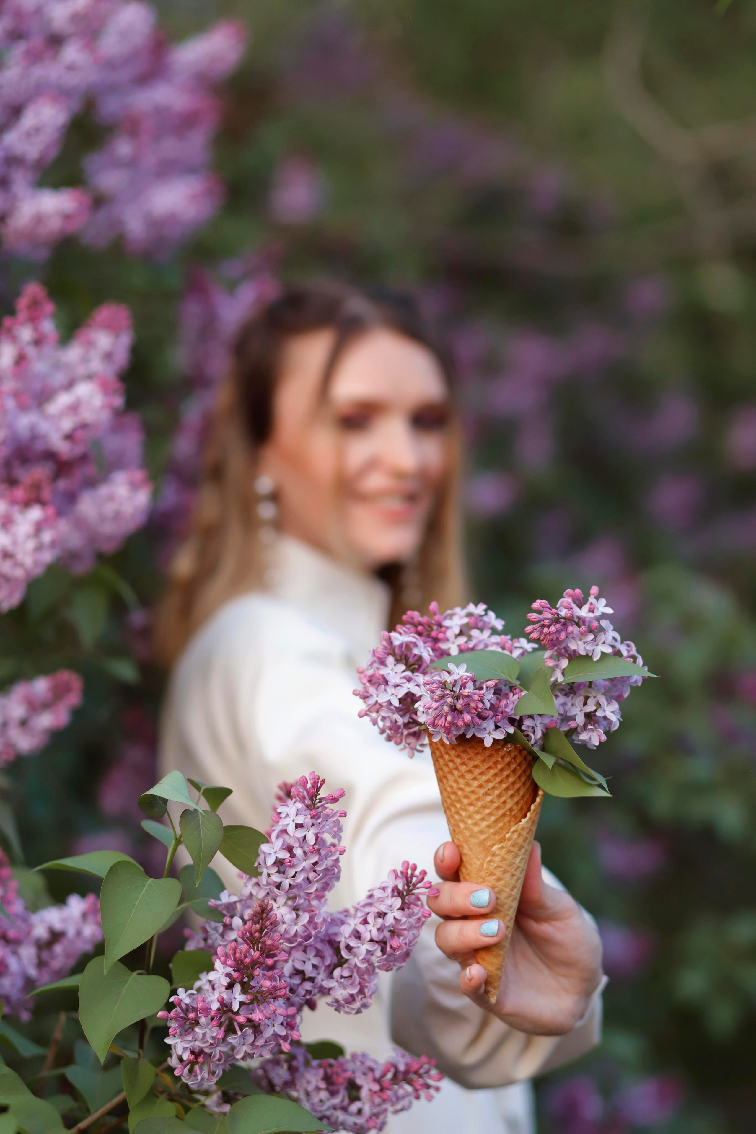 Прогулочные. Фотограф в Барнауле Юлия Садвокасова
