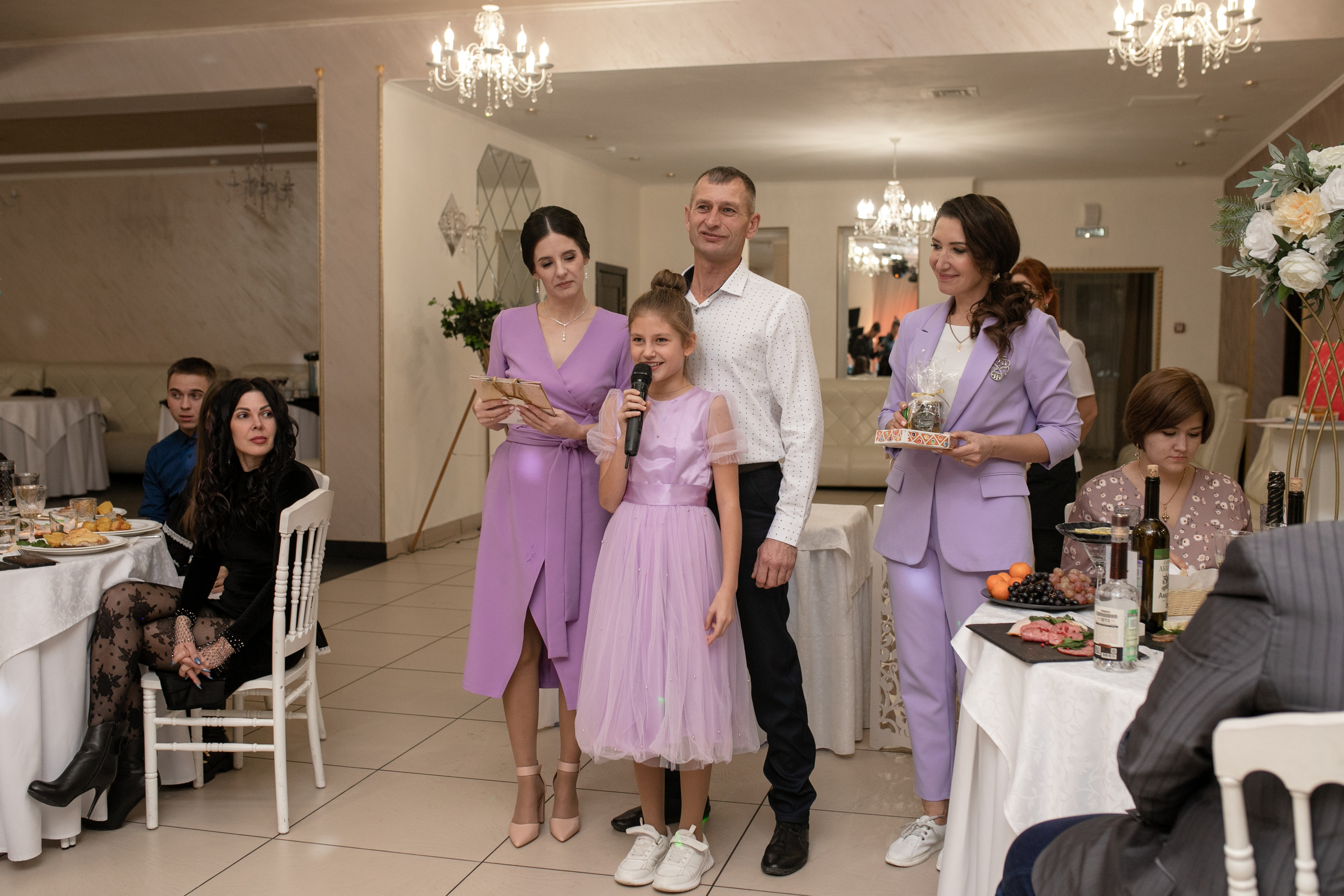 Дарья и Вадим (полный день). Фотограф в Барнауле Юлия Садвокасова