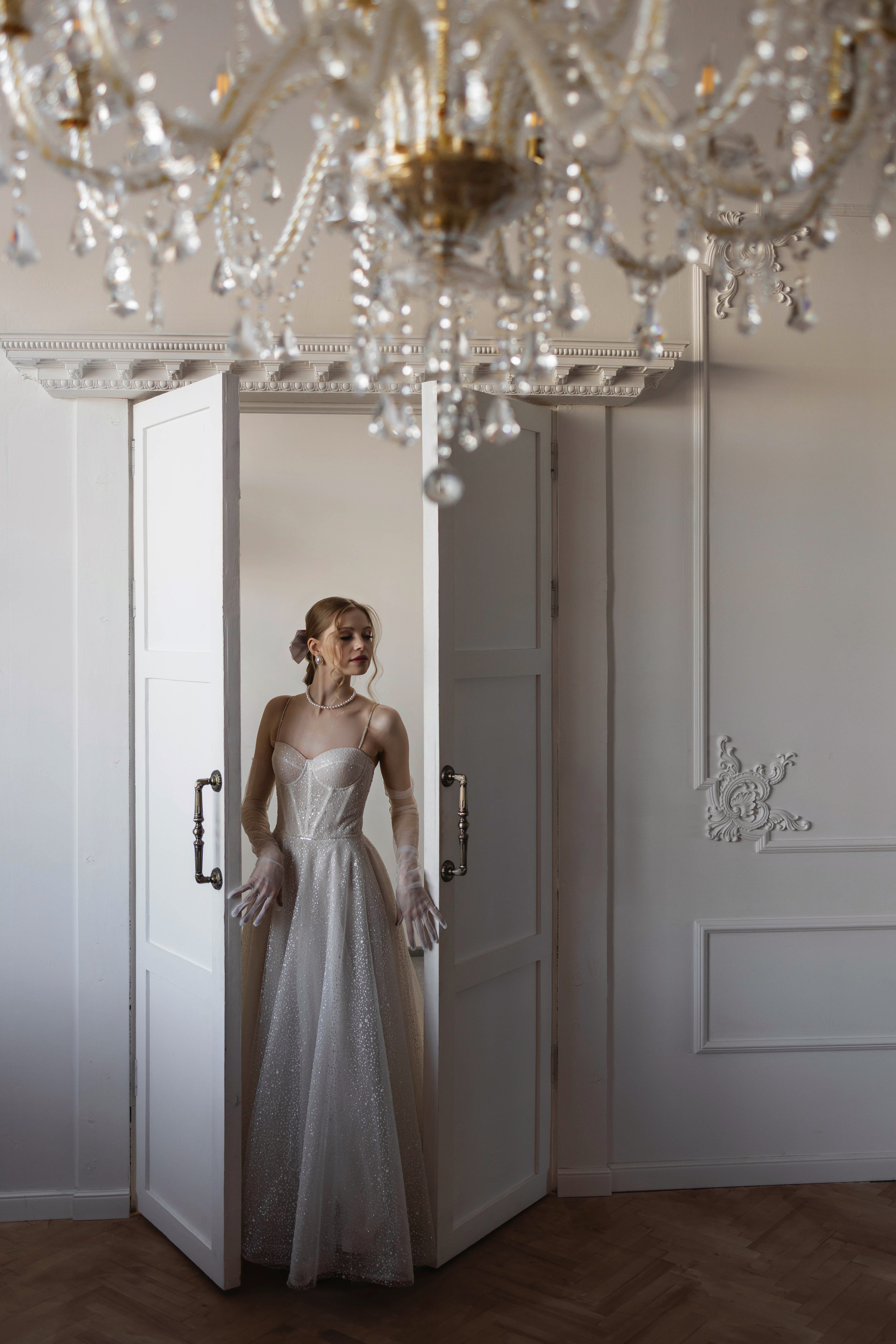 Роман и Элина. Фотограф в Барнауле Юлия Садвокасова