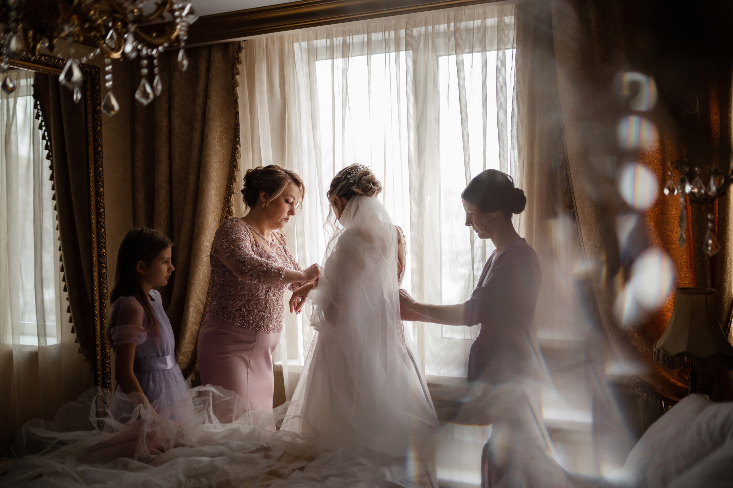 Дарья и Вадим (полный день). Фотограф в Барнауле Юлия Садвокасова