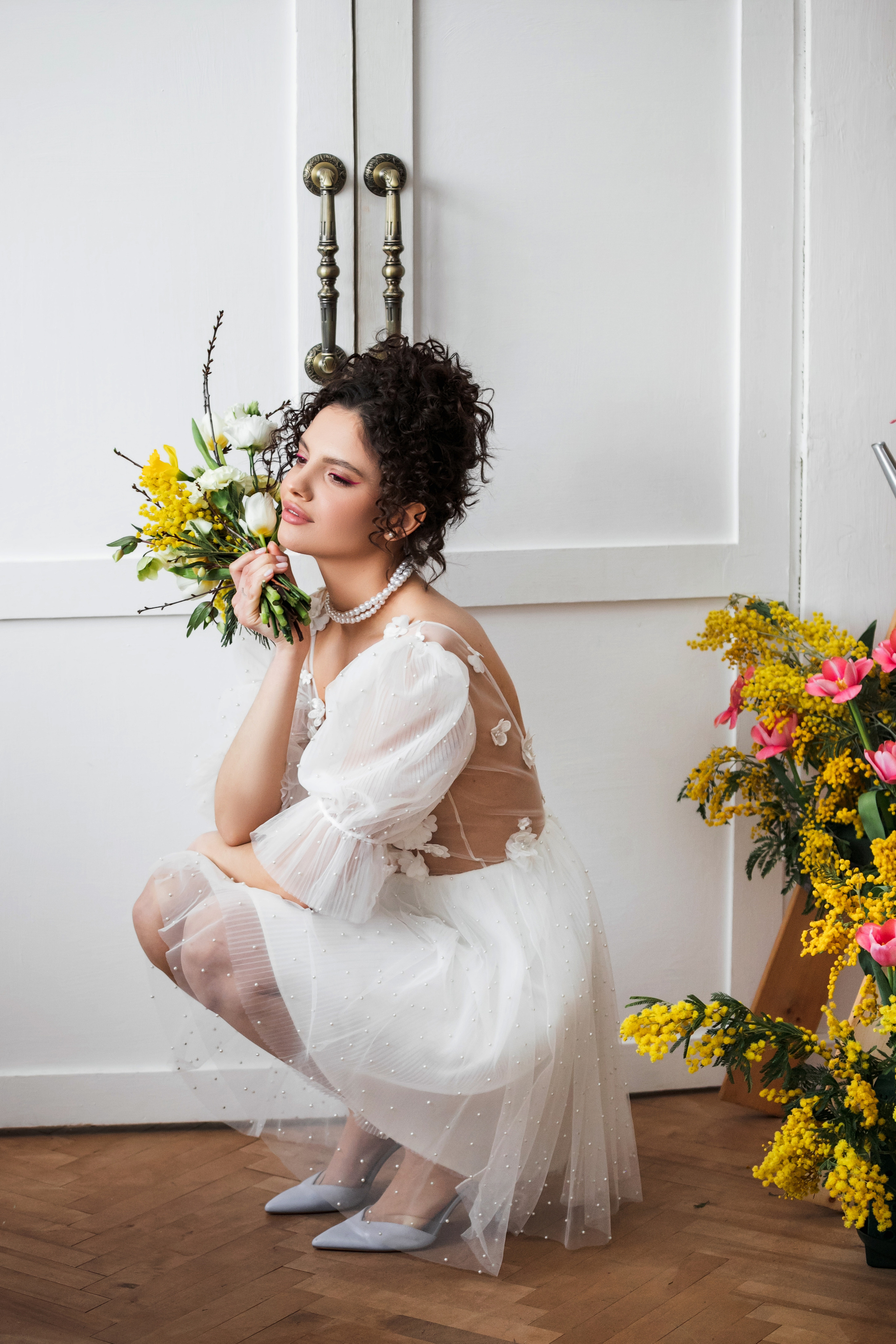 Фотограф в Барнауле Юлия Садвокасова