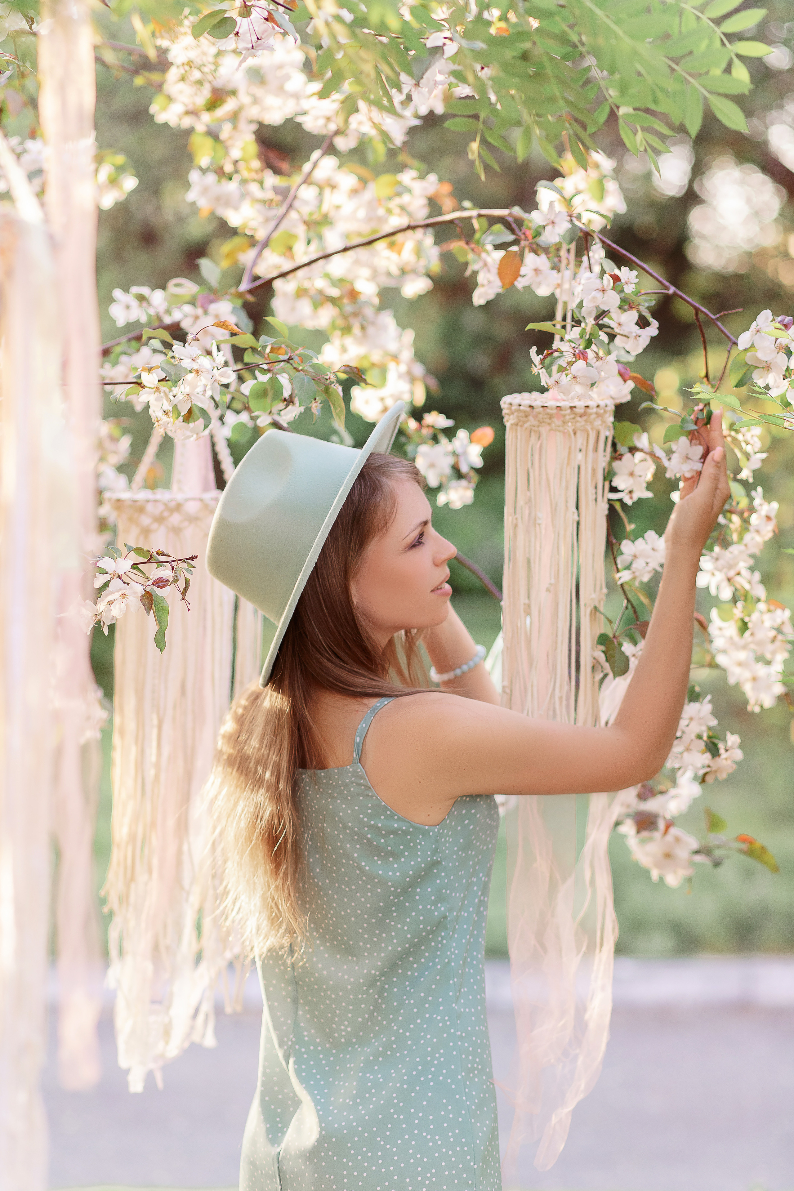 Прогулочные. Фотограф в Барнауле Юлия Садвокасова