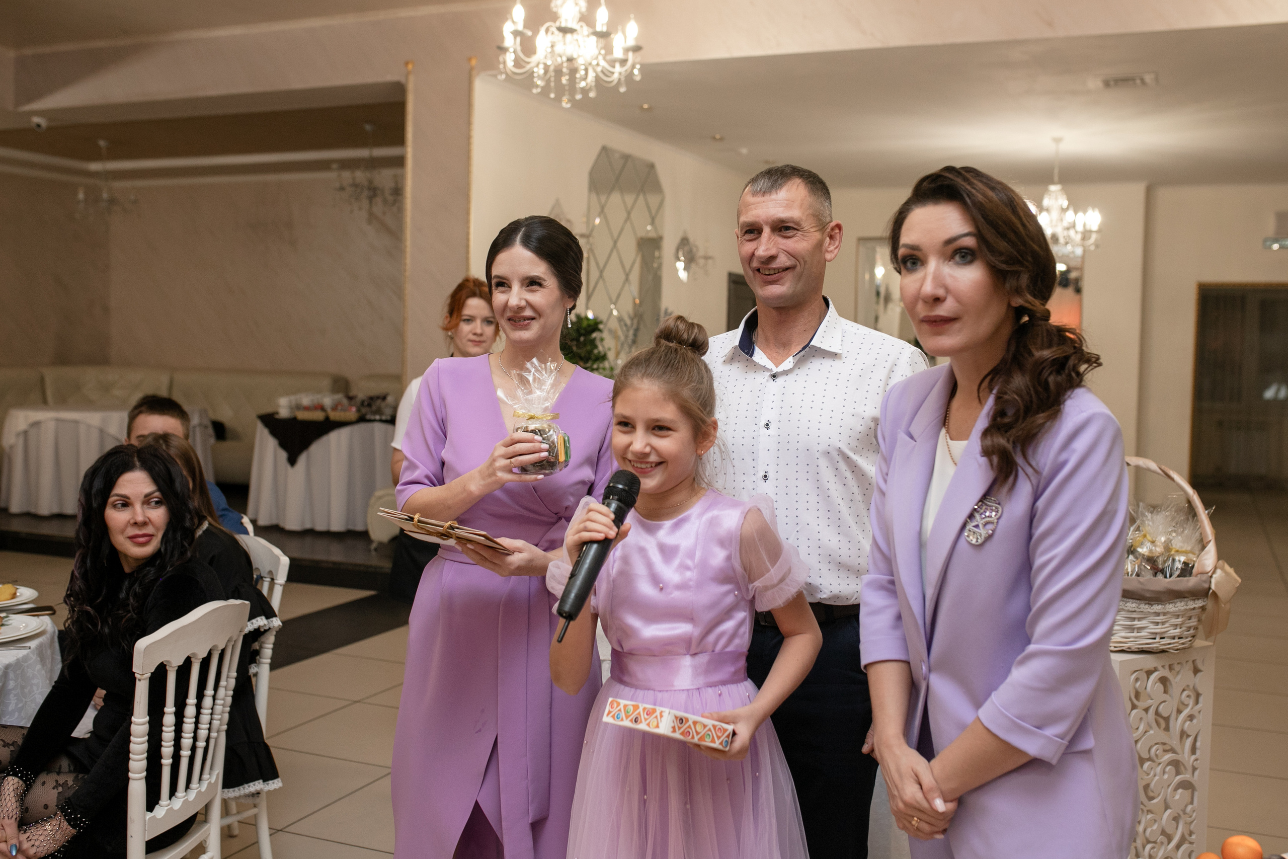 Дарья и Вадим (полный день). Фотограф в Барнауле Юлия Садвокасова