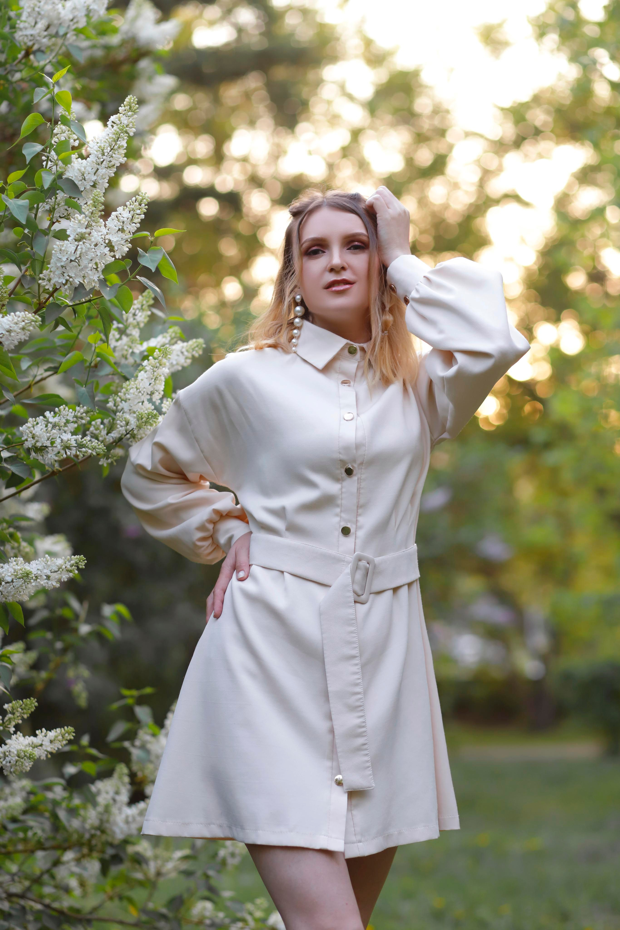 Прогулочные. Фотограф в Барнауле Юлия Садвокасова