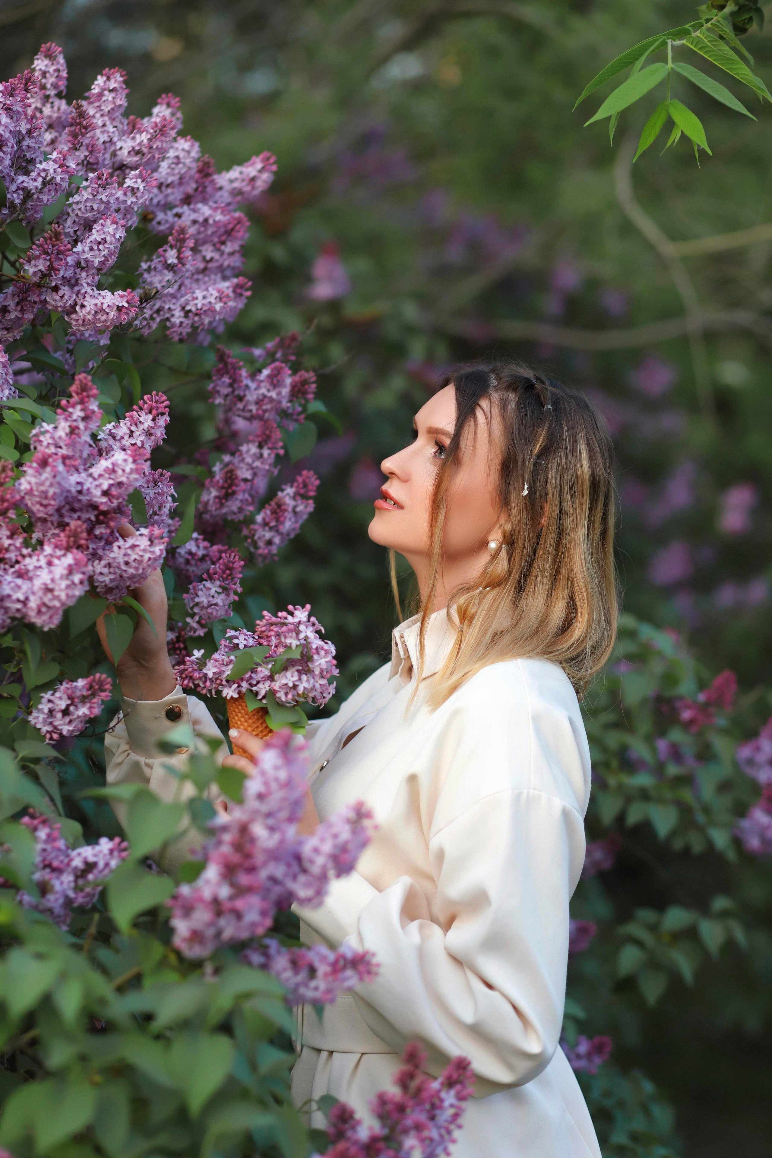 Прогулочные. Фотограф в Барнауле Юлия Садвокасова