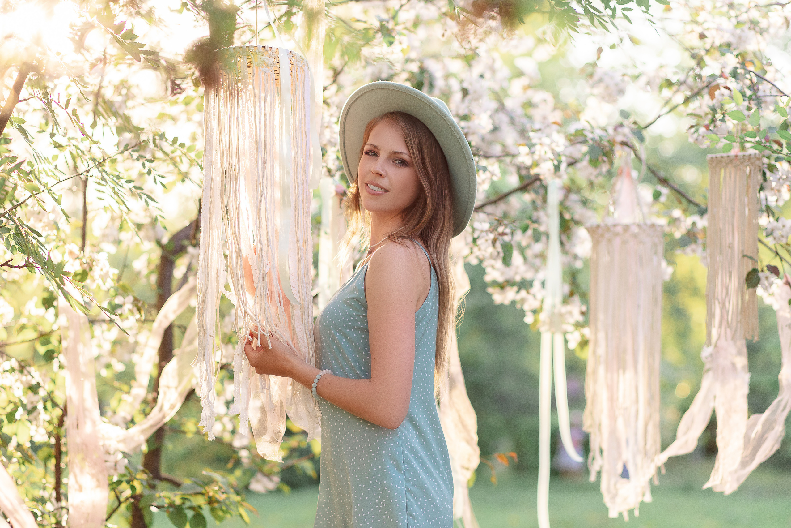 Прогулочные. Фотограф в Барнауле Юлия Садвокасова