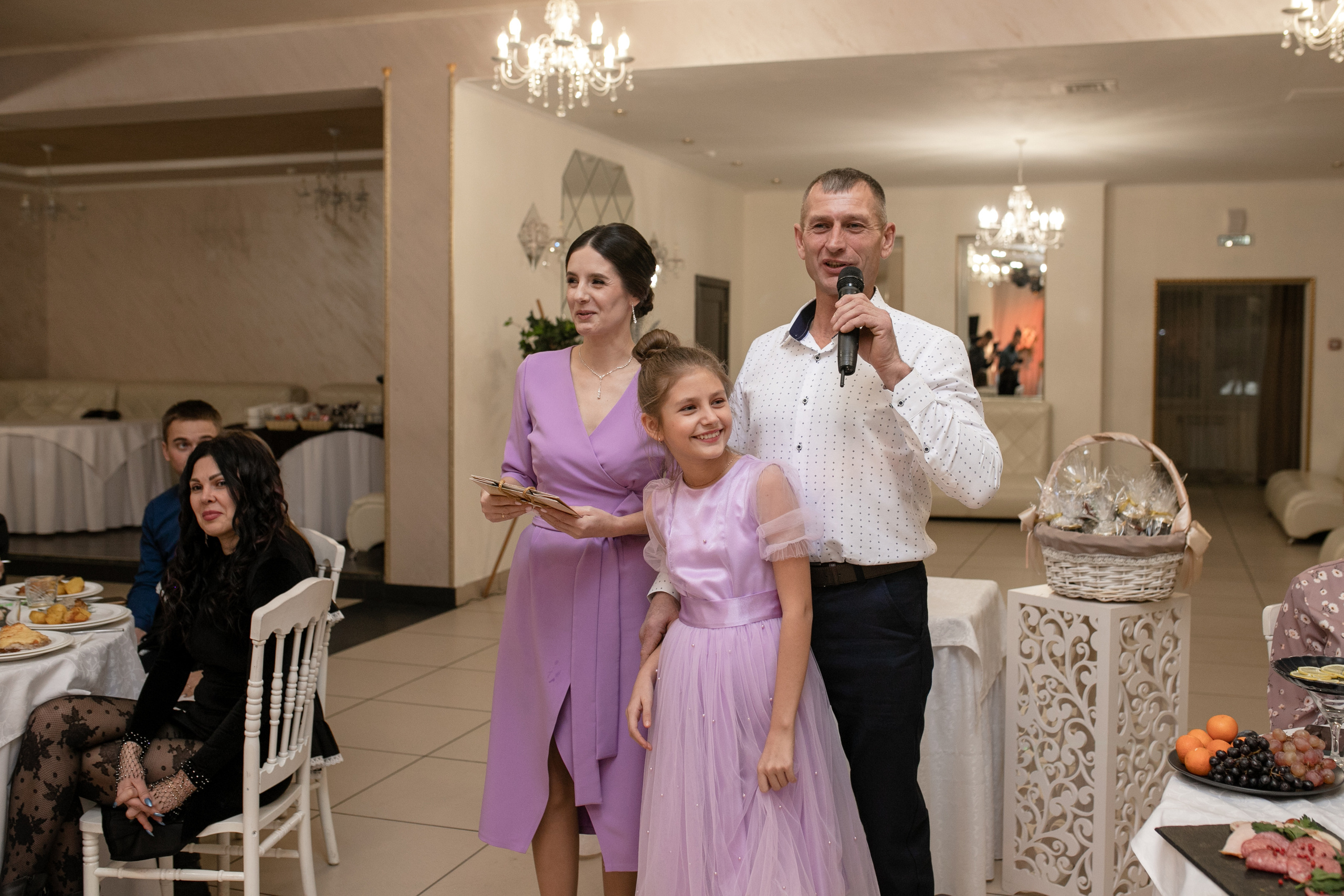 Дарья и Вадим (полный день). Фотограф в Барнауле Юлия Садвокасова