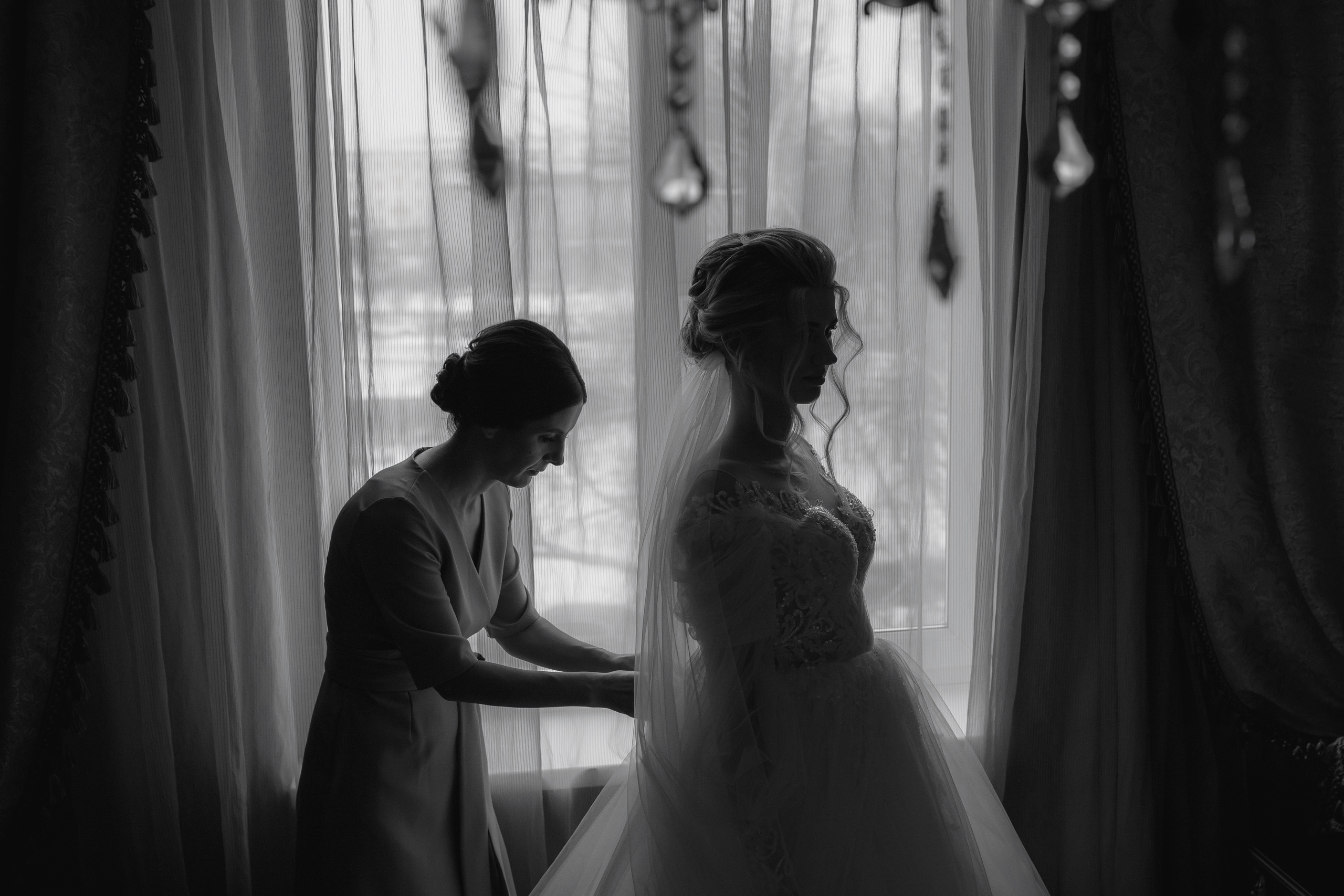 Дарья и Вадим (полный день). Фотограф в Барнауле Юлия Садвокасова