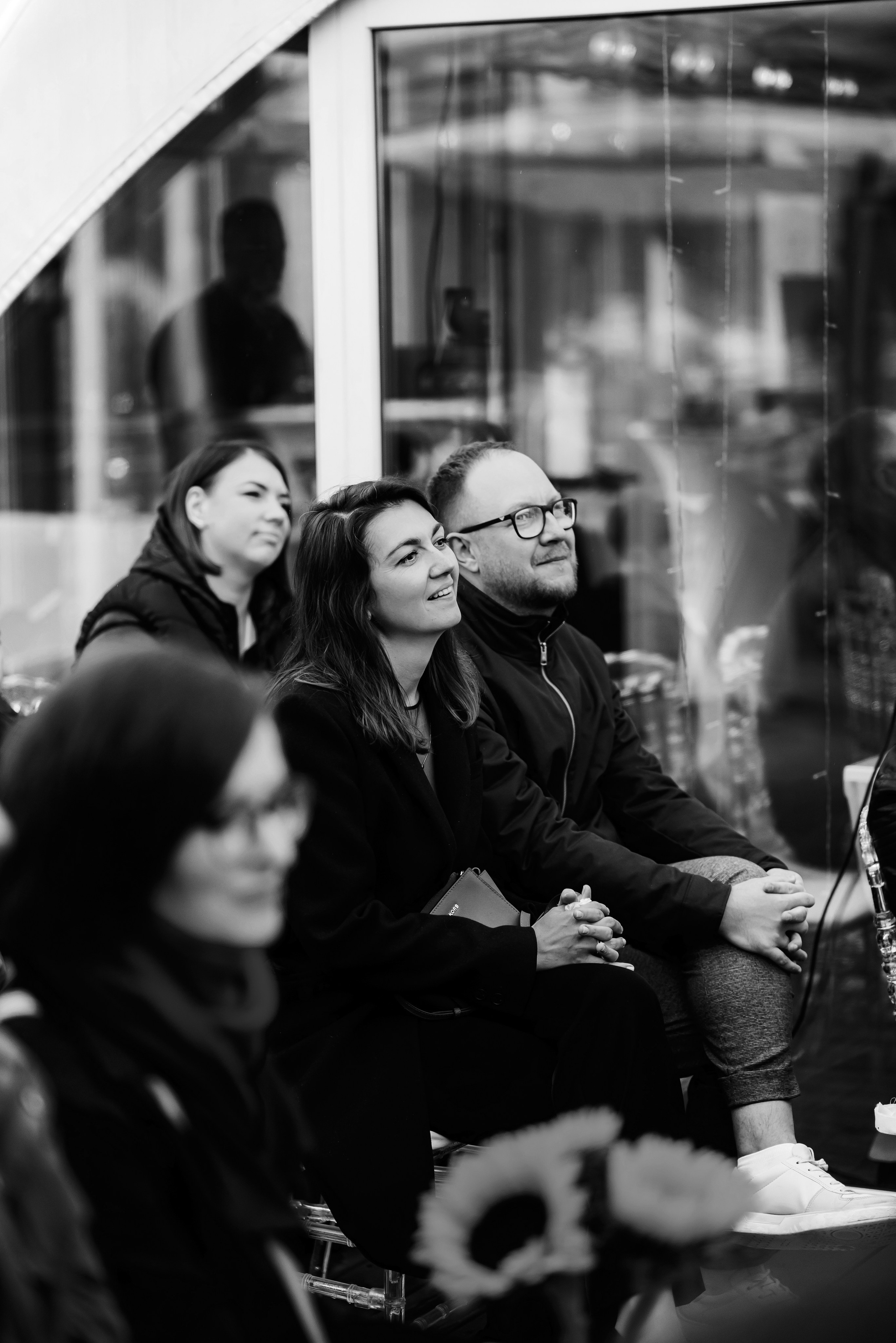 МАРИНА и ЛЕОНИД. Свадебный и семейный фотограф РИТА БОЧКАРЁВА