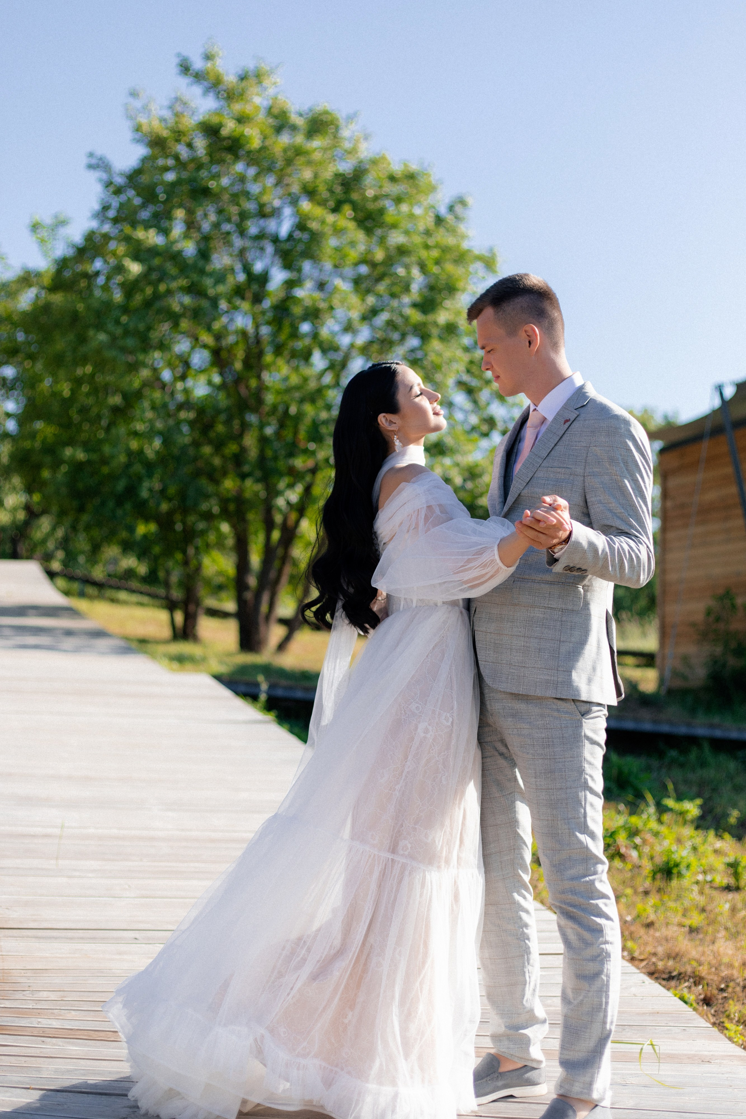 Красивая история. СВАДЕБНЫЙ ФОТОГРАФ В КРЫМУ И СЕВАСТОПОЛЕ