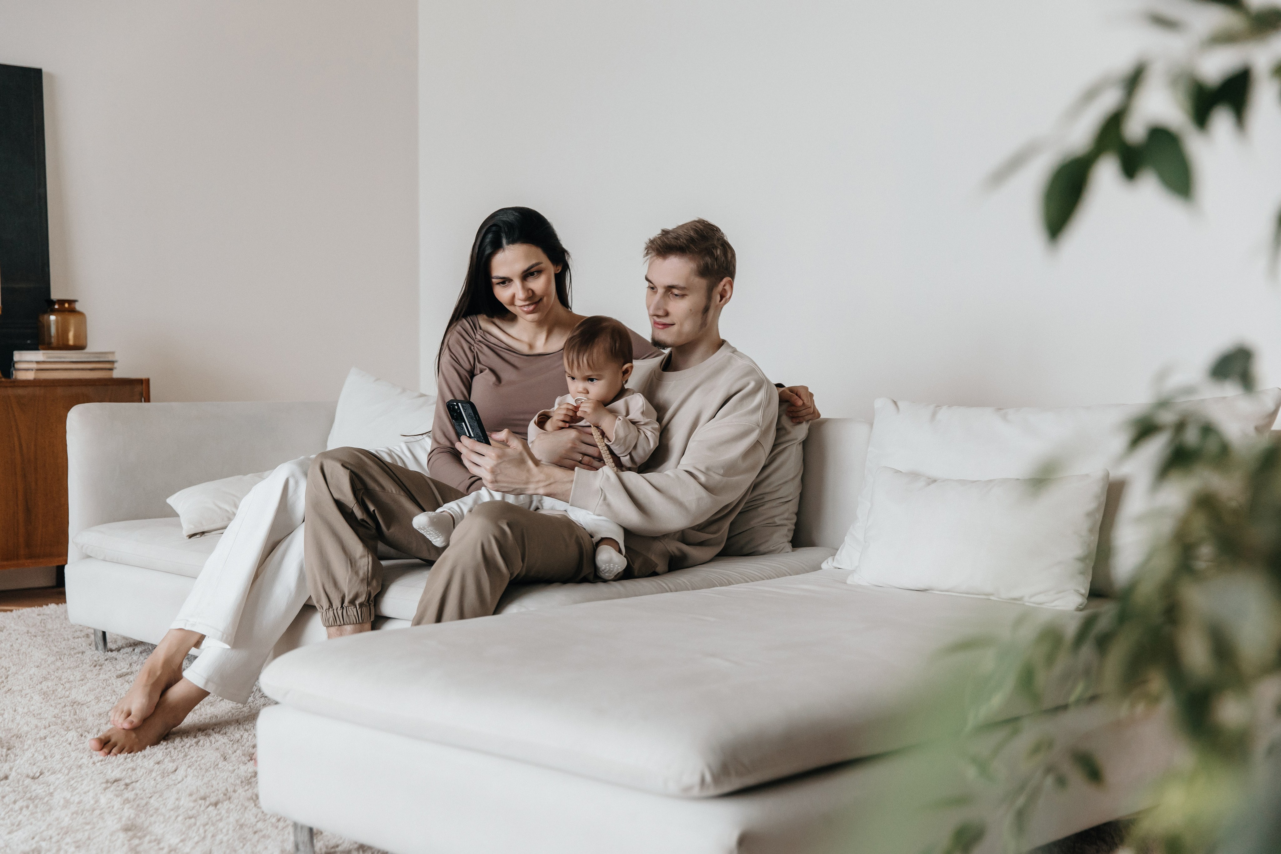 Photo 2. Свадебный фотограф и видеограф Когай Дмитрий и Юлия