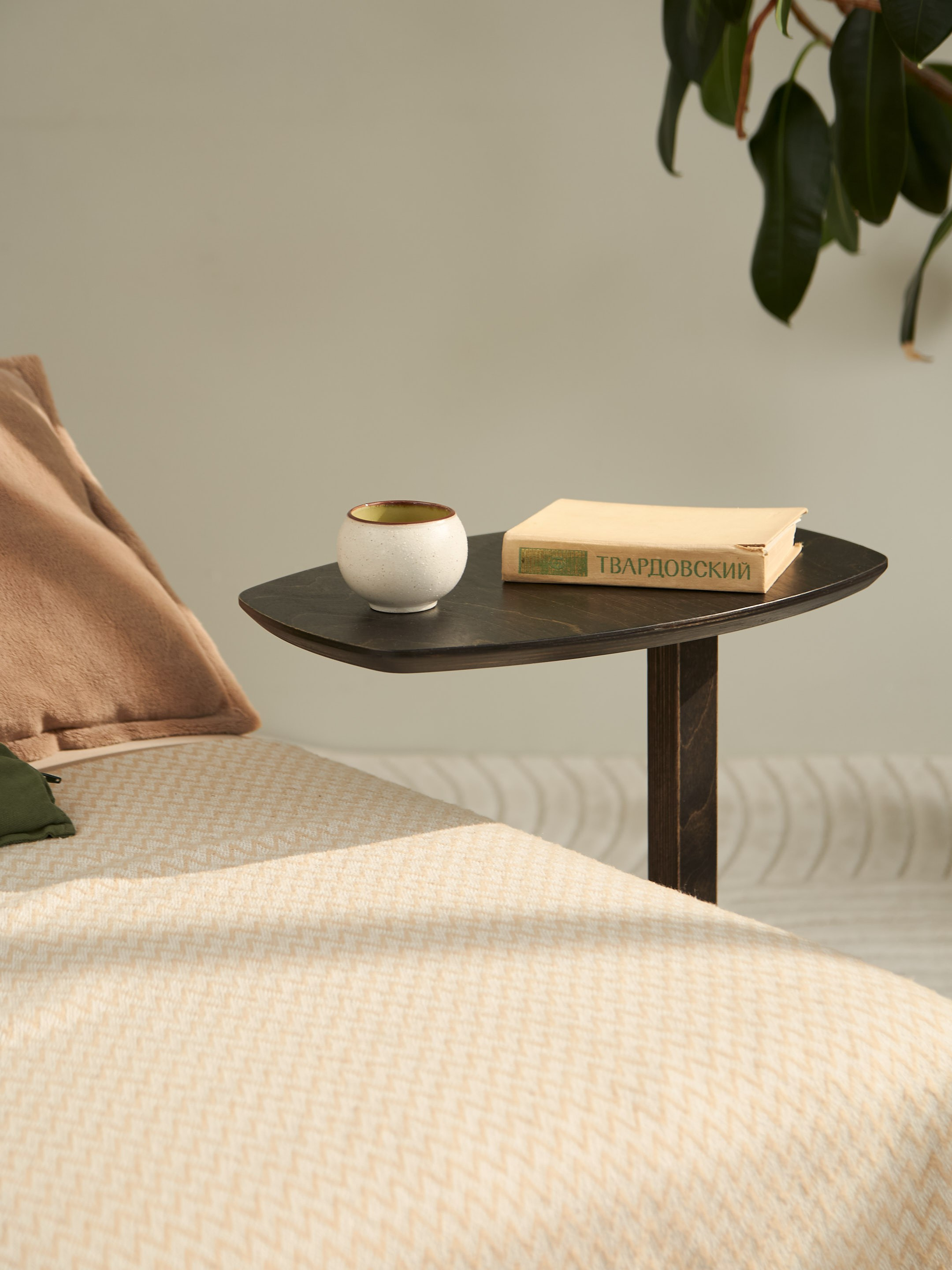 Paramebel_ZM. Фотограф в Ярославле Никита Зайцев