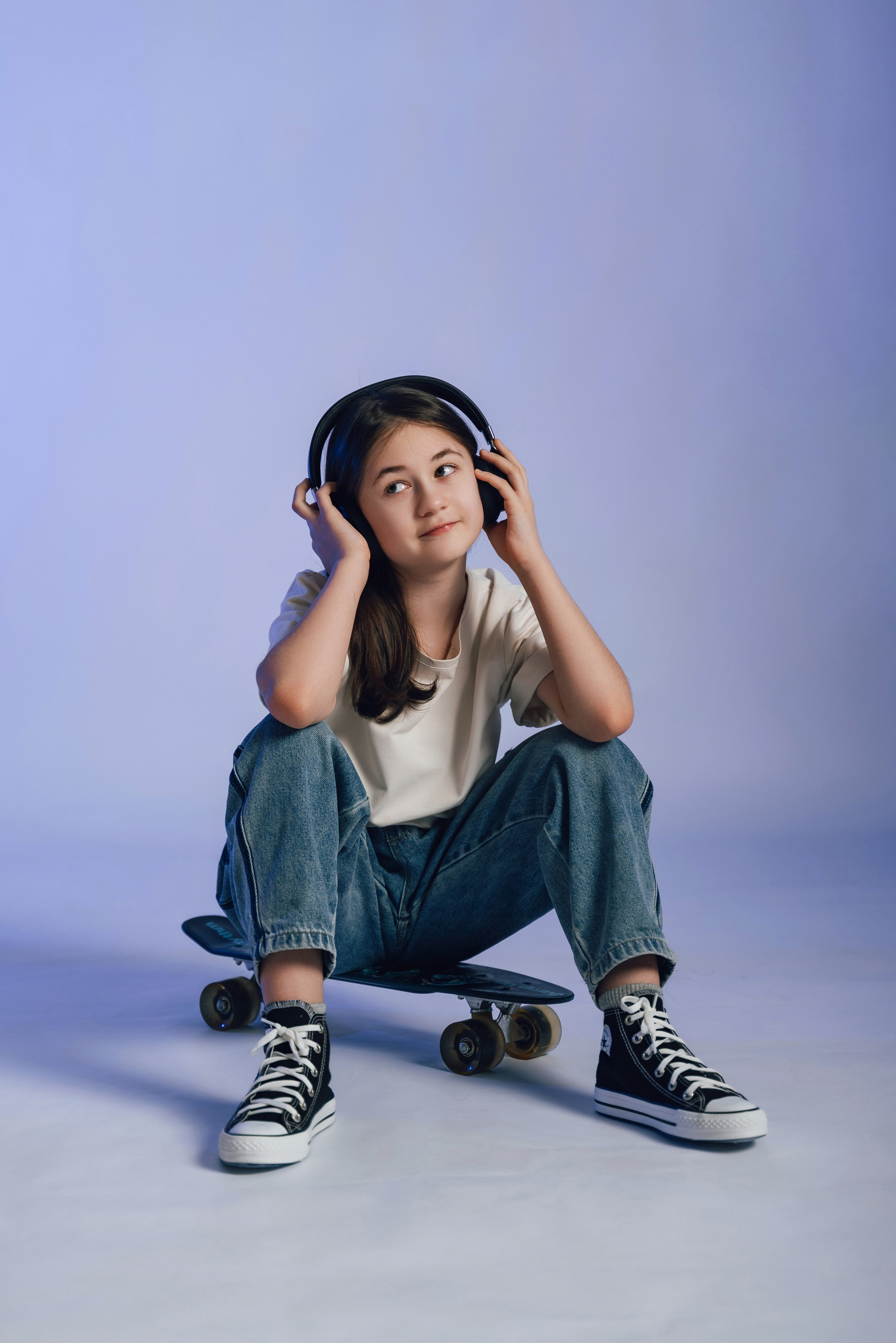 Данияр и Сабина. Фотограф Екатерина Шишкина. Питкяранта. Карелия