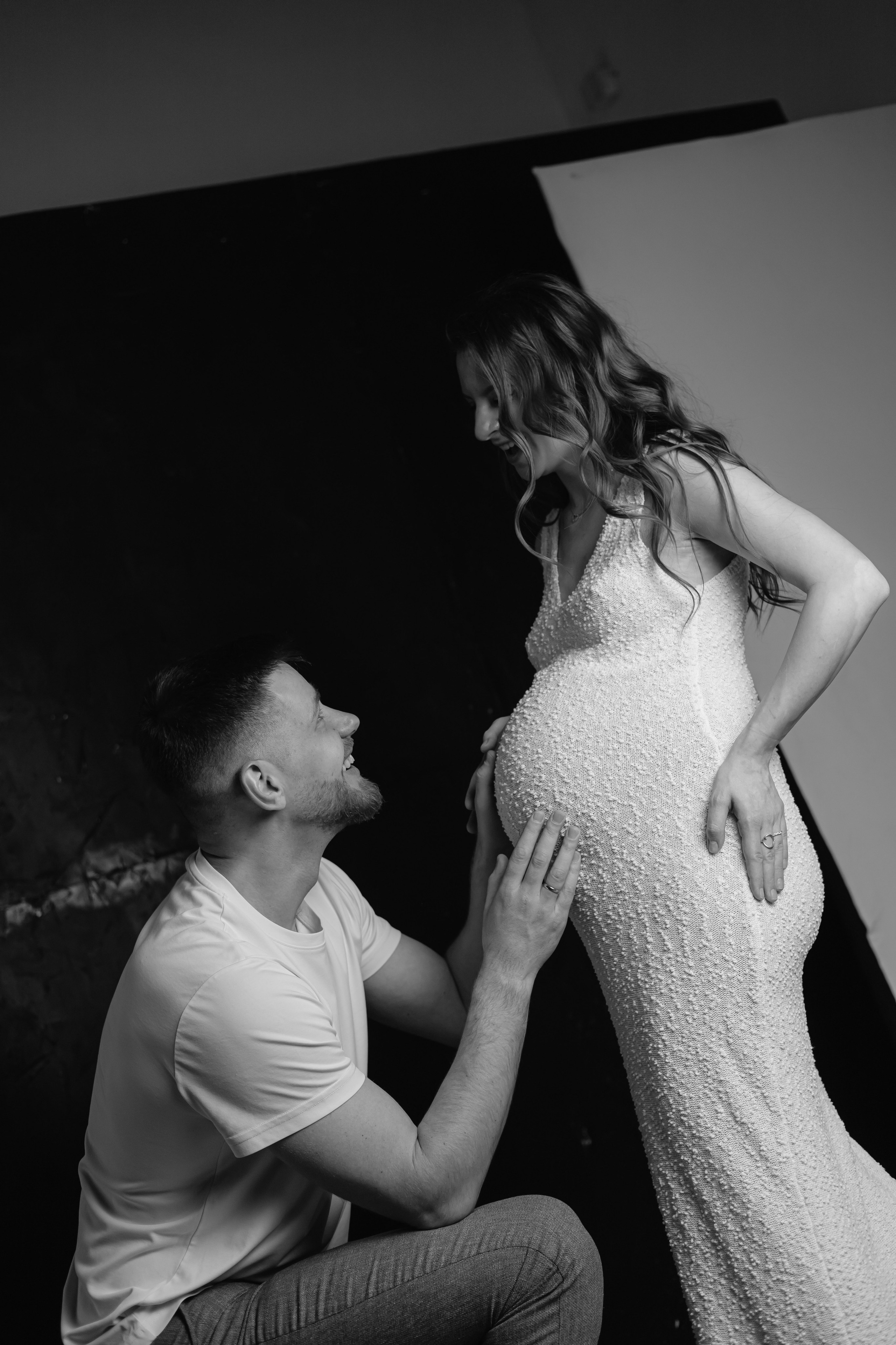 Беременность / малыши. ФОТОГРАФ НОВОСИБИРСК — АЛЁНА ЖИГАЛЕЕВА