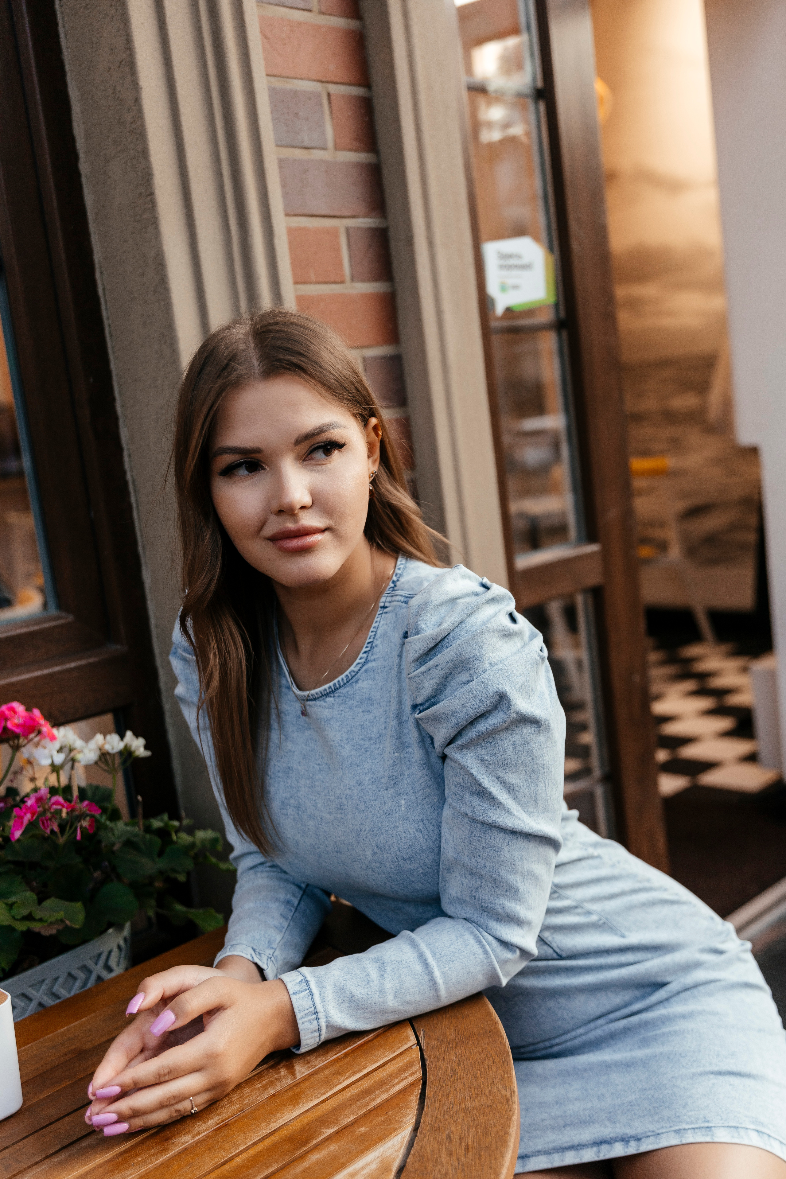 Lana&Alexander. Свадебный и портретный фотограф в Калининграде Наталия Еник