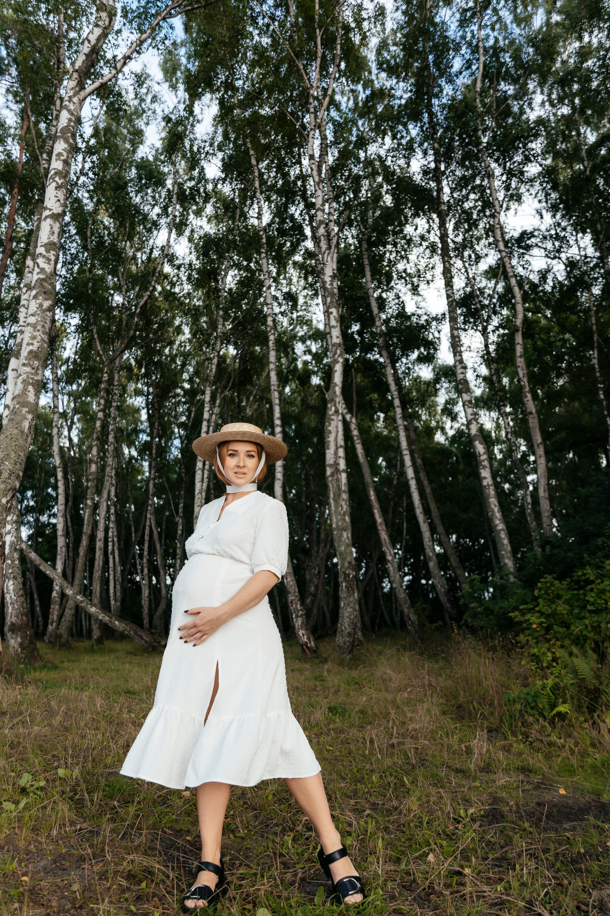 Lena. Свадебный и портретный фотограф в Калининграде Наталия Еник
