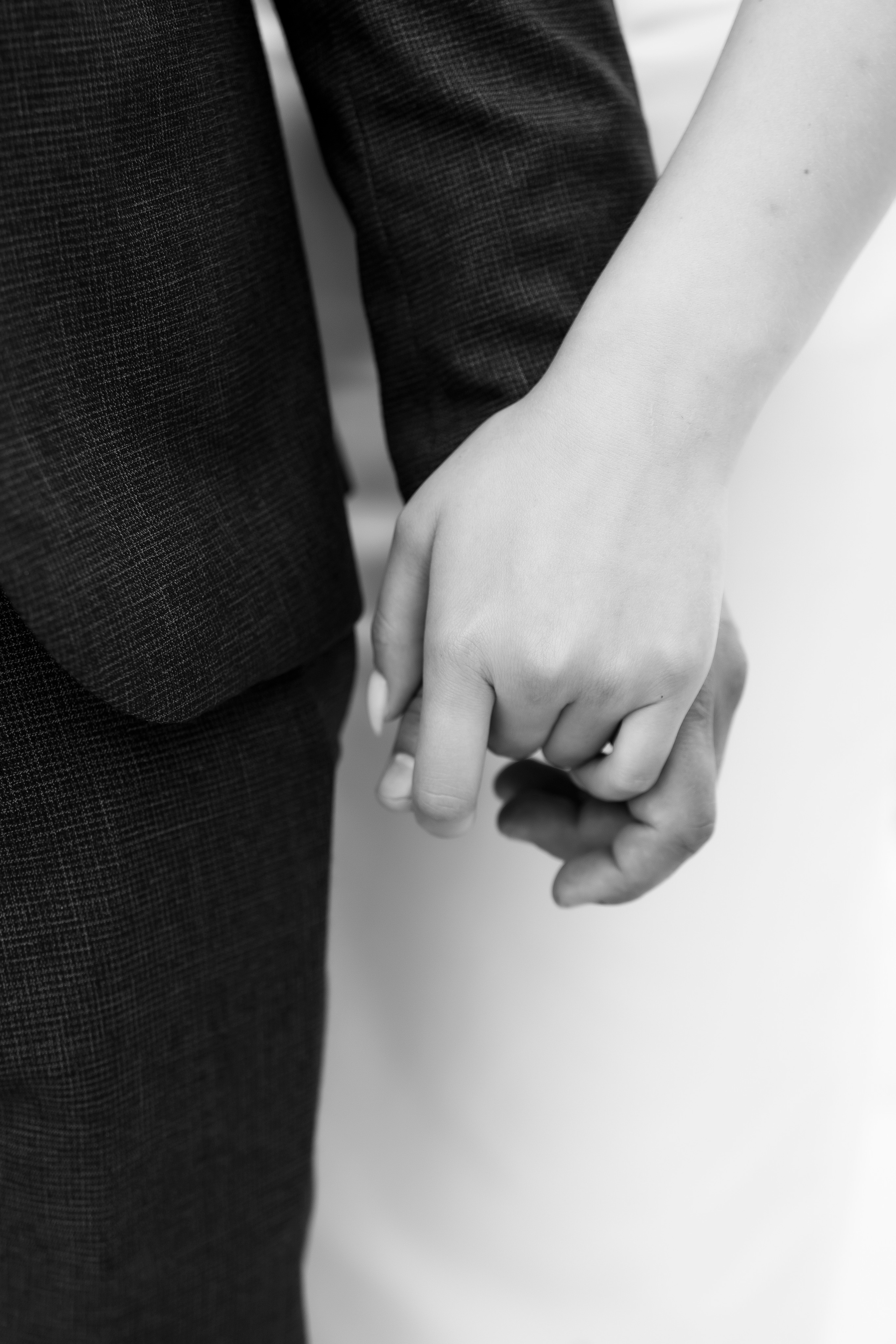 Alina&Maxim. Свадебный и портретный фотограф в Калининграде Наталия Еник