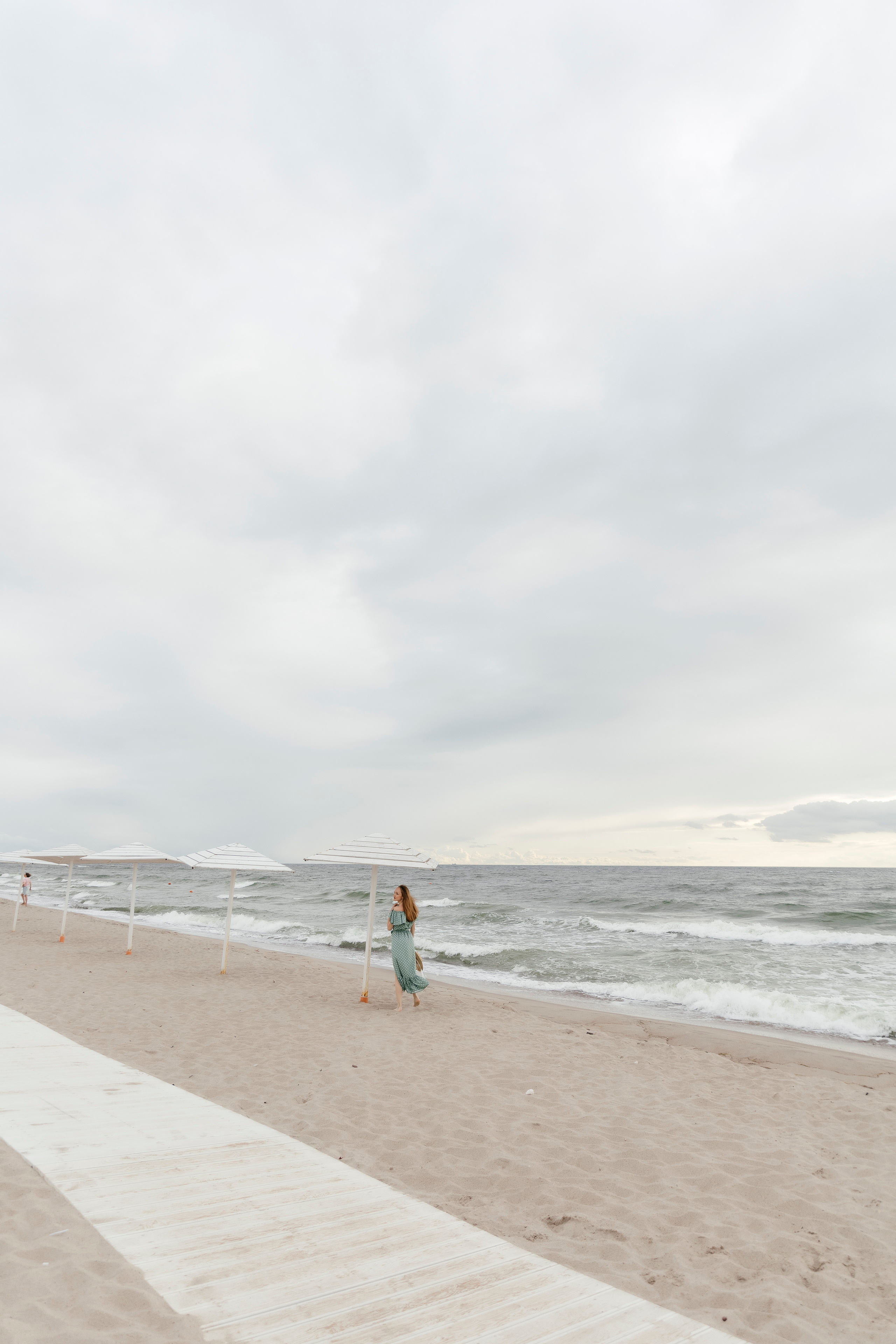 Kate. Свадебный и портретный фотограф в Калининграде Наталия Еник