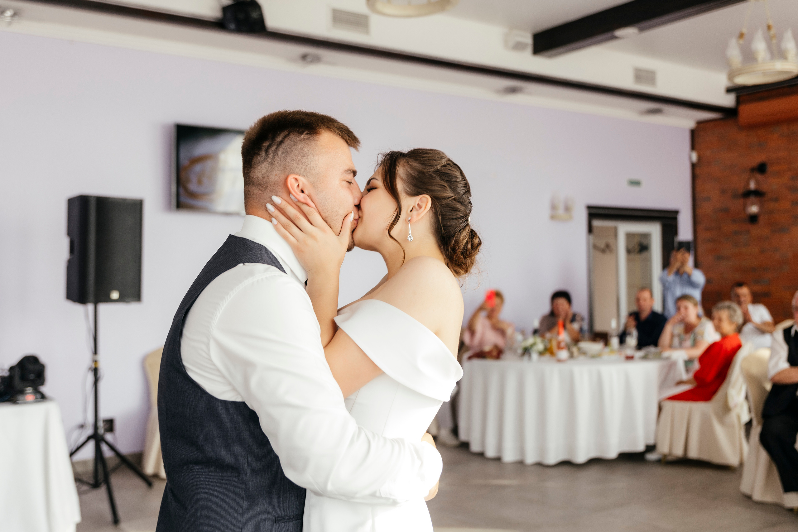 Alina&Maxim. Свадебный и портретный фотограф в Калининграде Наталия Еник