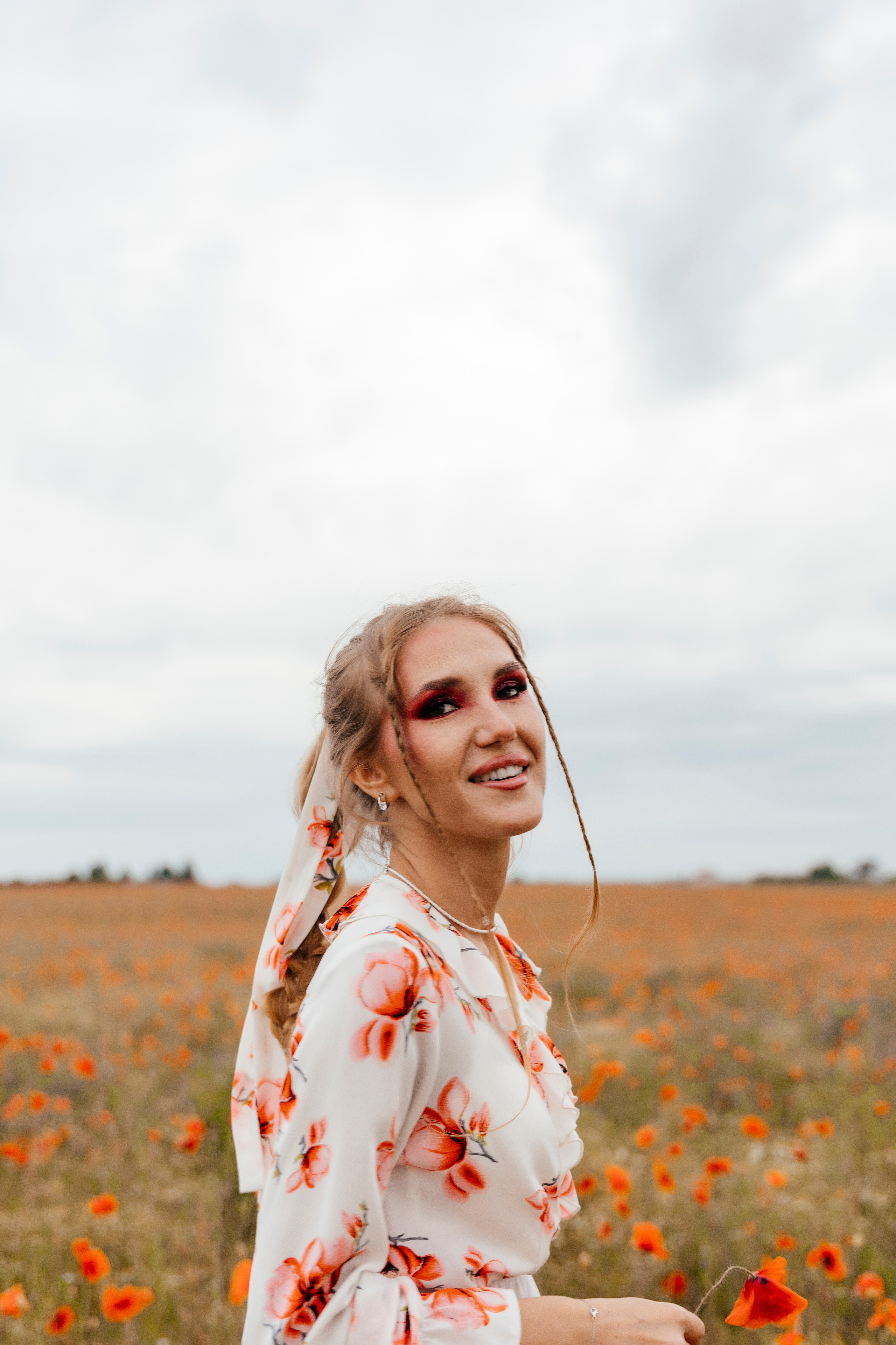 Ksyusha. Свадебный и портретный фотограф в Калининграде Наталия Еник