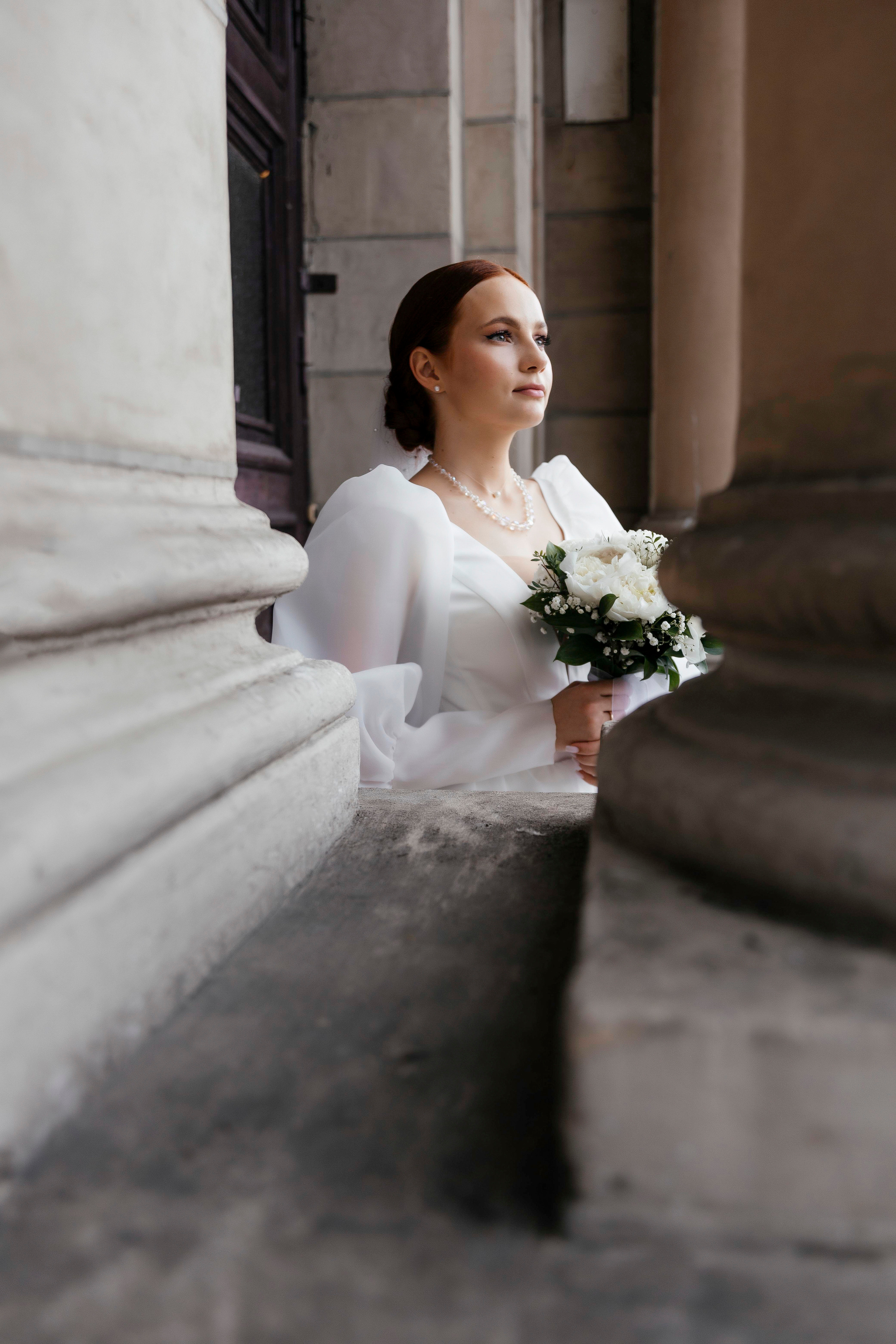 Nadezhda&Mikhail. Свадебный и портретный фотограф в Калининграде Наталия Еник