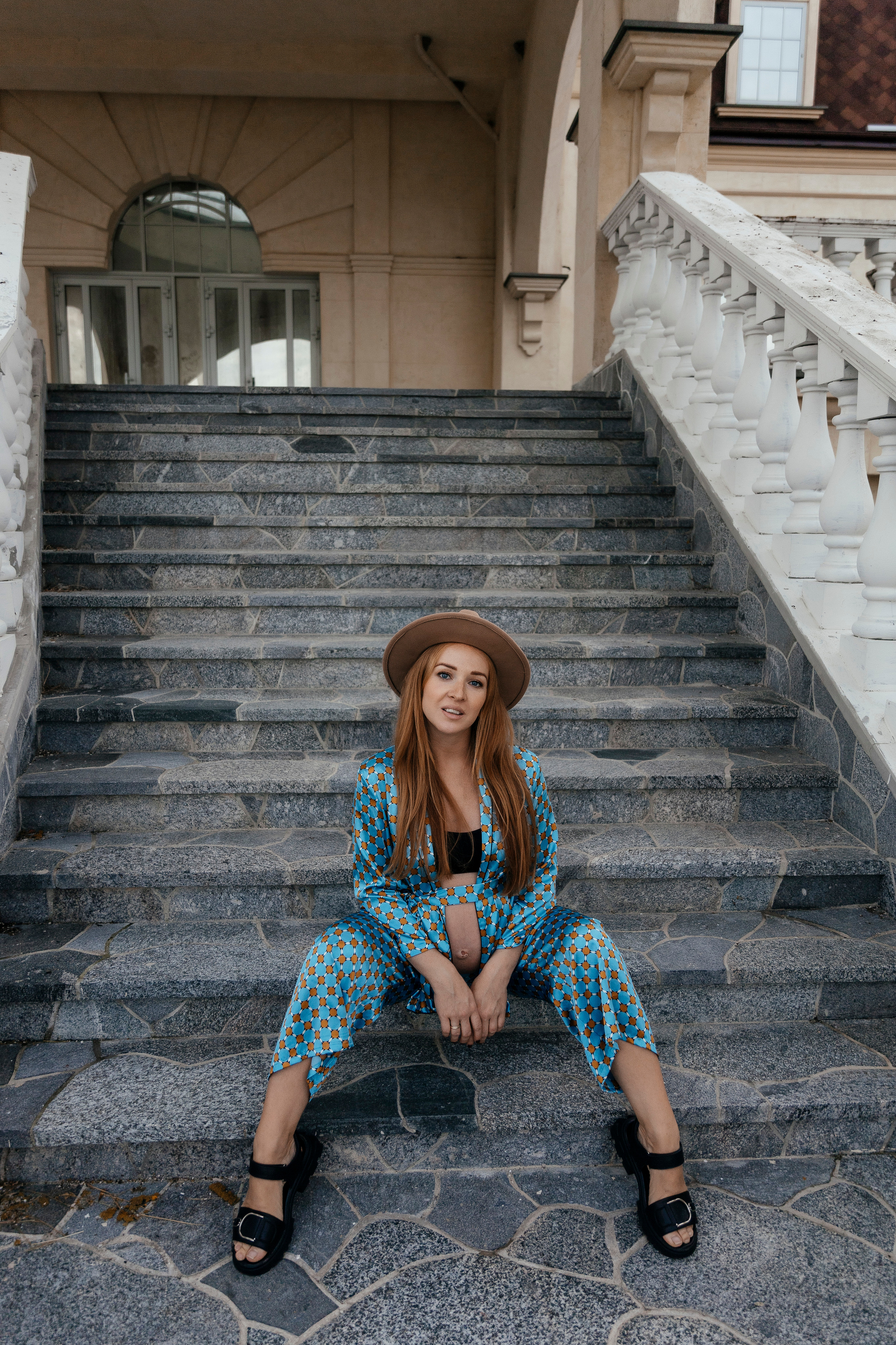 Lena. Свадебный и портретный фотограф в Калининграде Наталия Еник