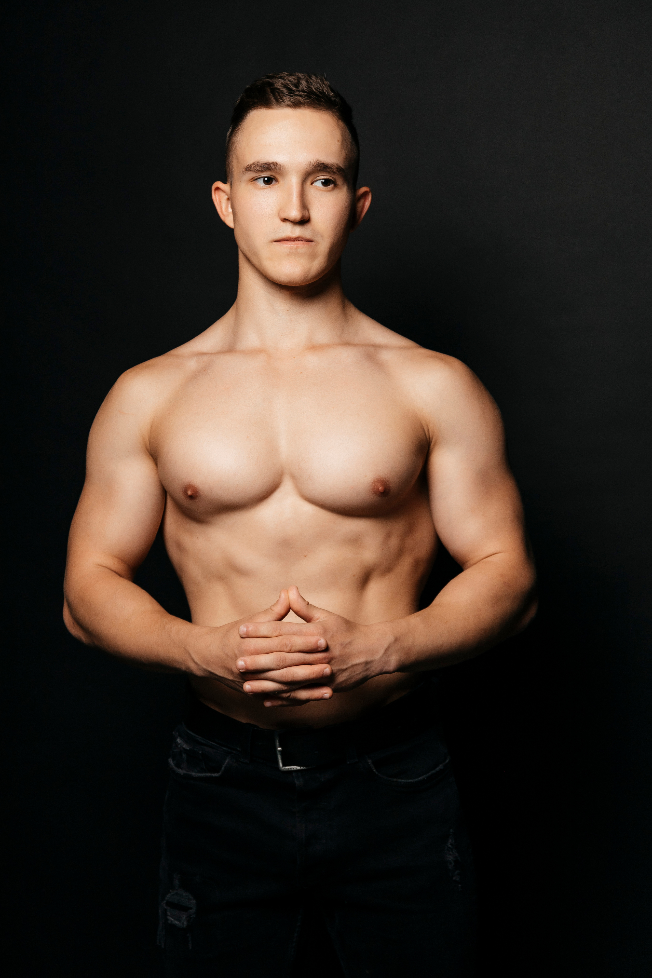 Roma. Свадебный и портретный фотограф в Калининграде Наталия Еник