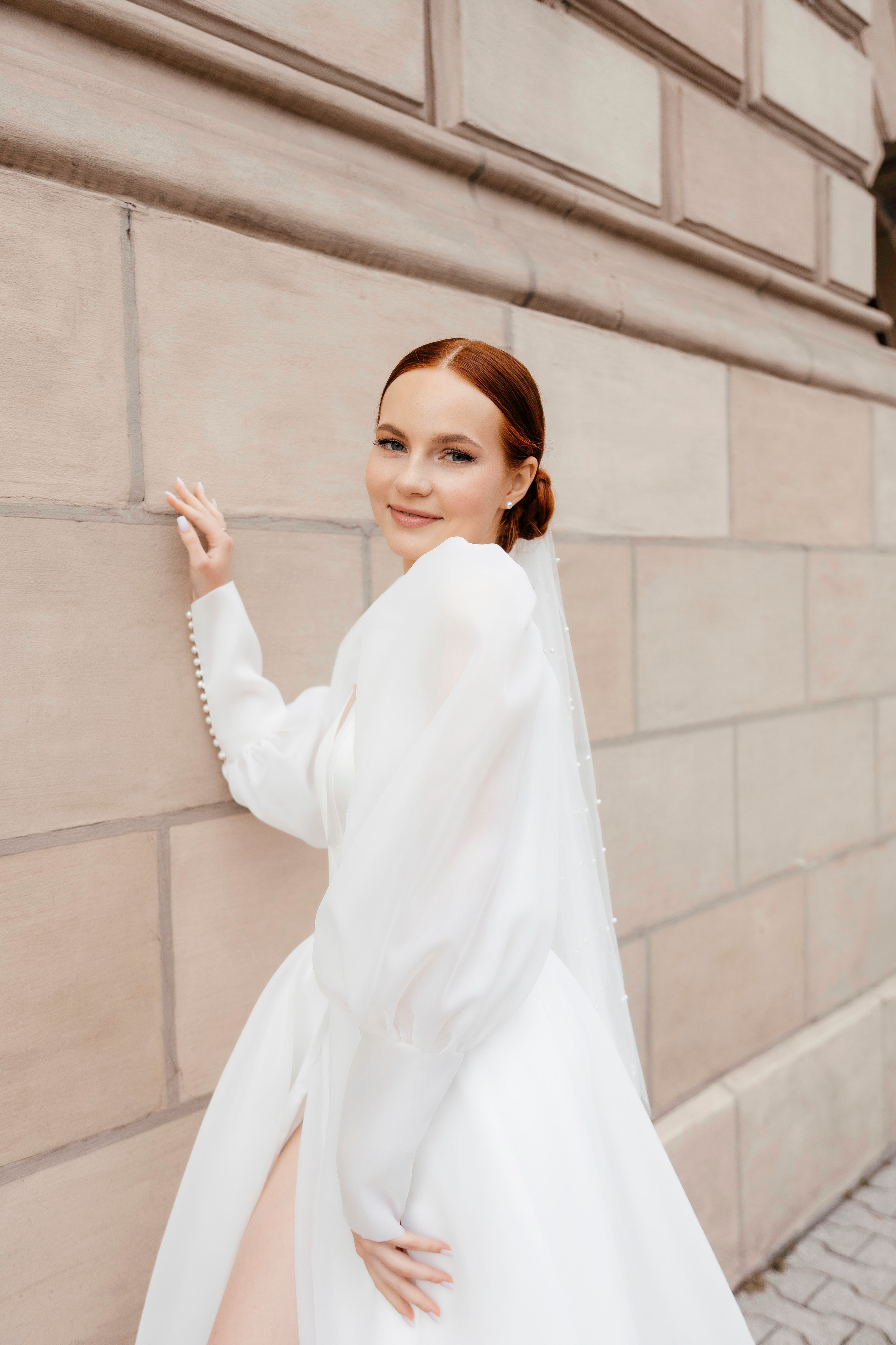 Nadezhda&Mikhail. Свадебный и портретный фотограф в Калининграде Наталия Еник