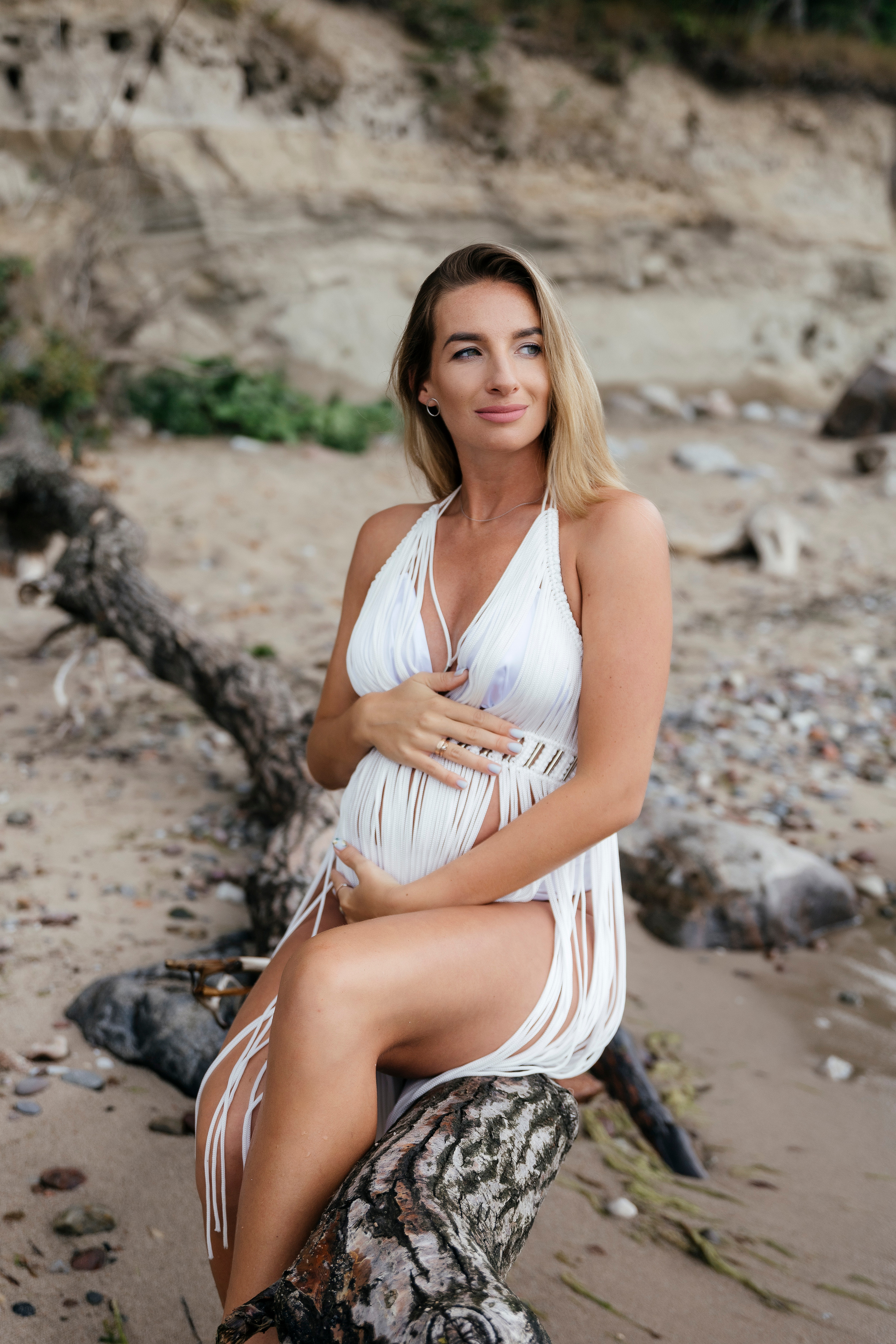 Evgeniya. Свадебный и портретный фотограф в Калининграде Наталия Еник