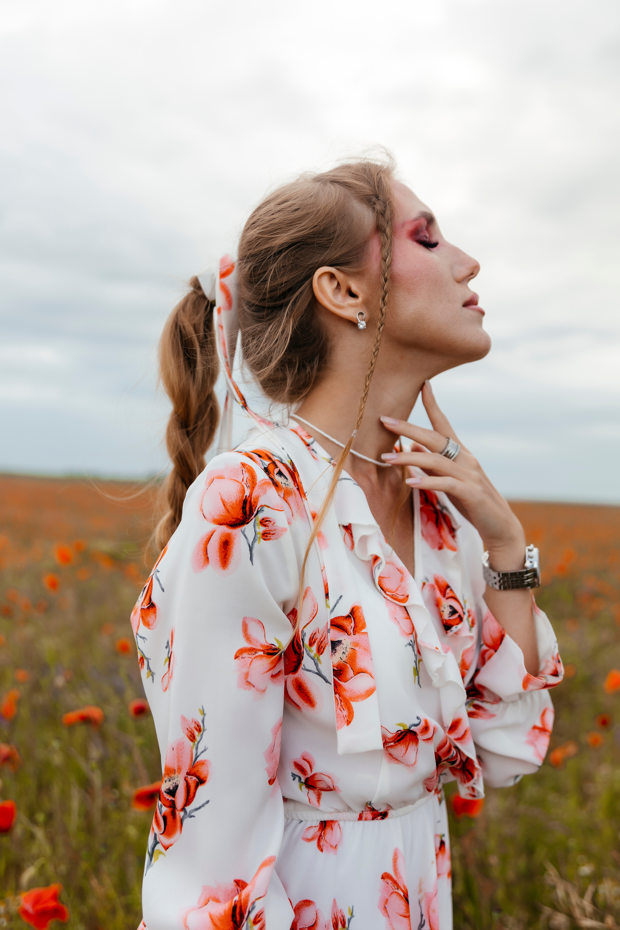 Ksyusha. Свадебный и портретный фотограф в Калининграде Наталия Еник