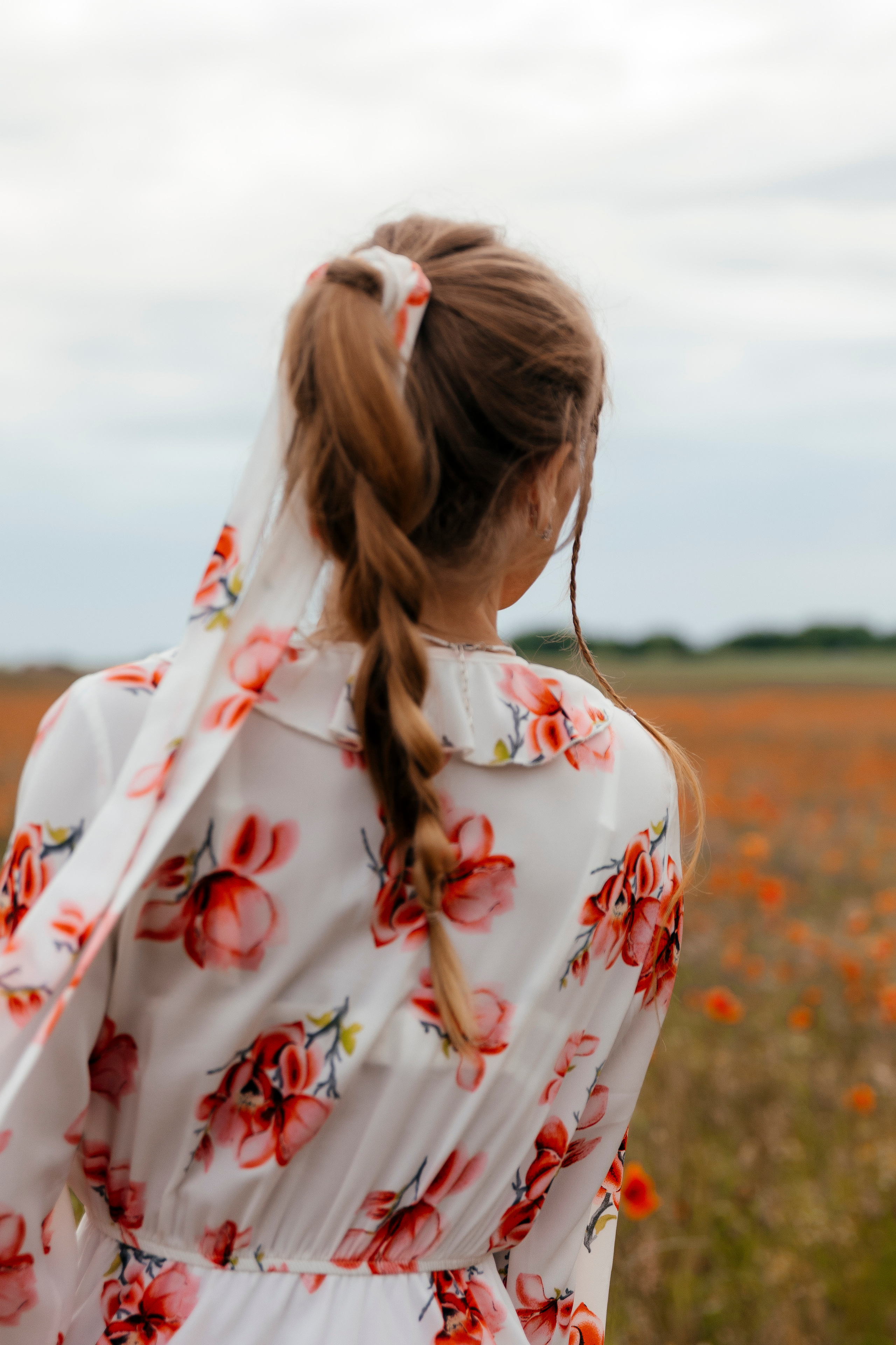 Ksyusha. Свадебный и портретный фотограф в Калининграде Наталия Еник