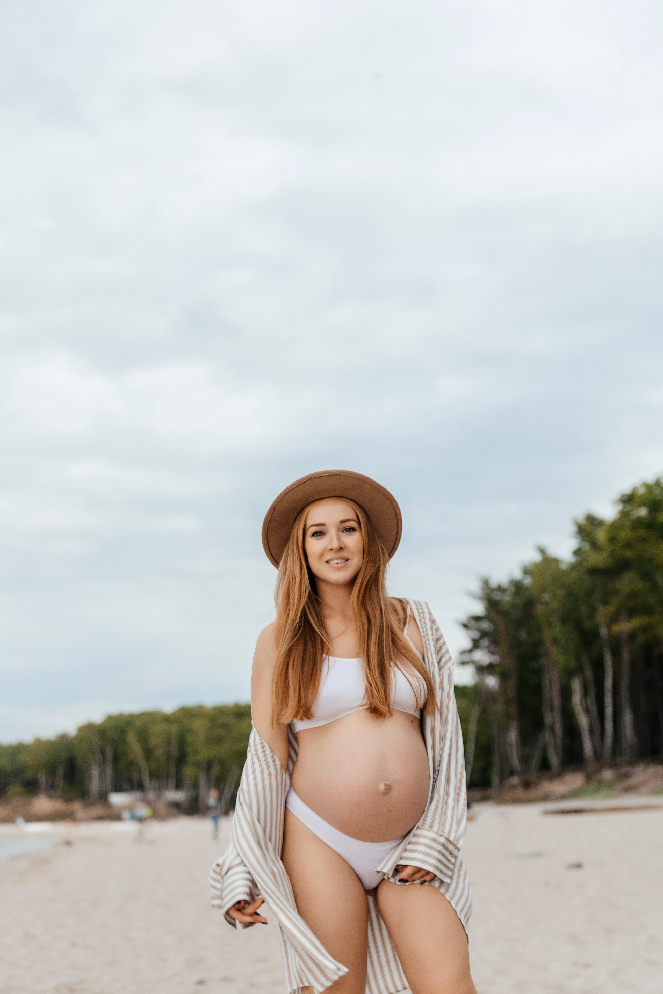 Lena. Свадебный и портретный фотограф в Калининграде Наталия Еник