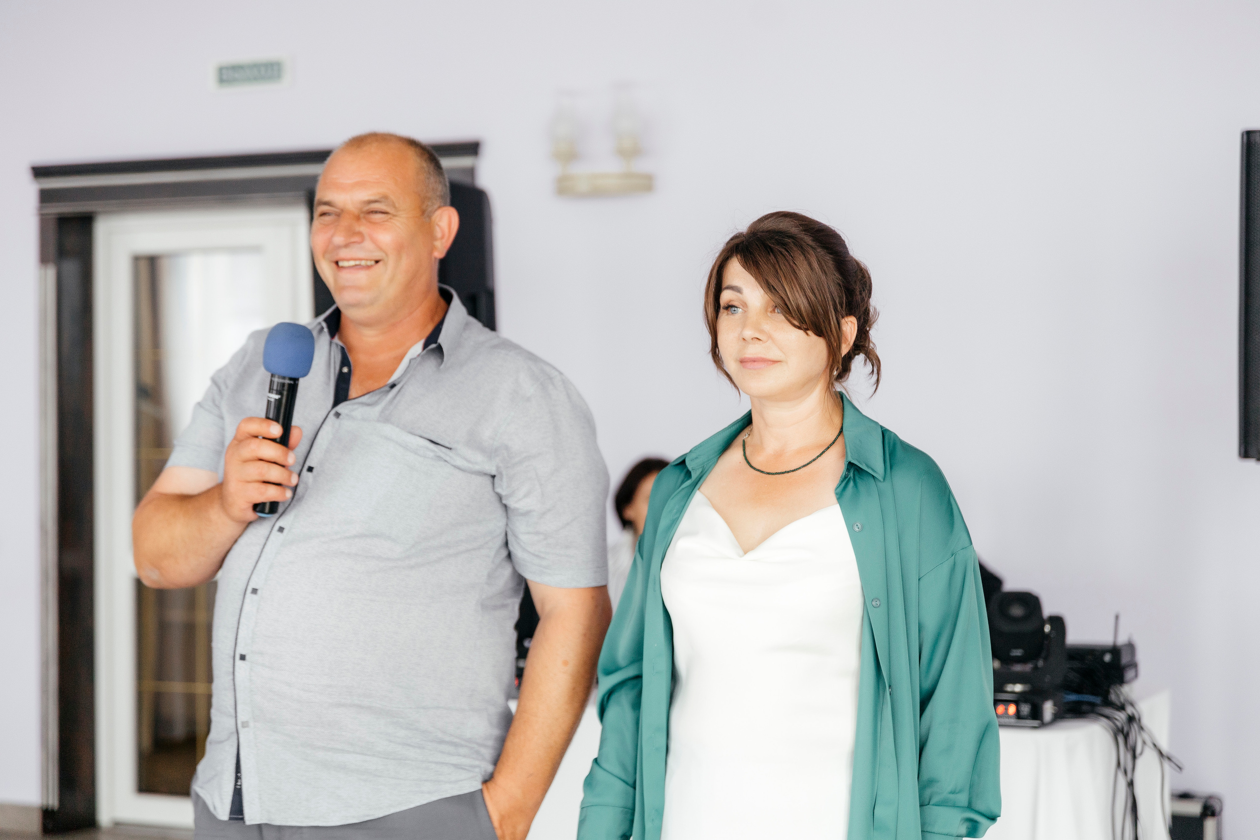 Alina&Maxim. Свадебный и портретный фотограф в Калининграде Наталия Еник